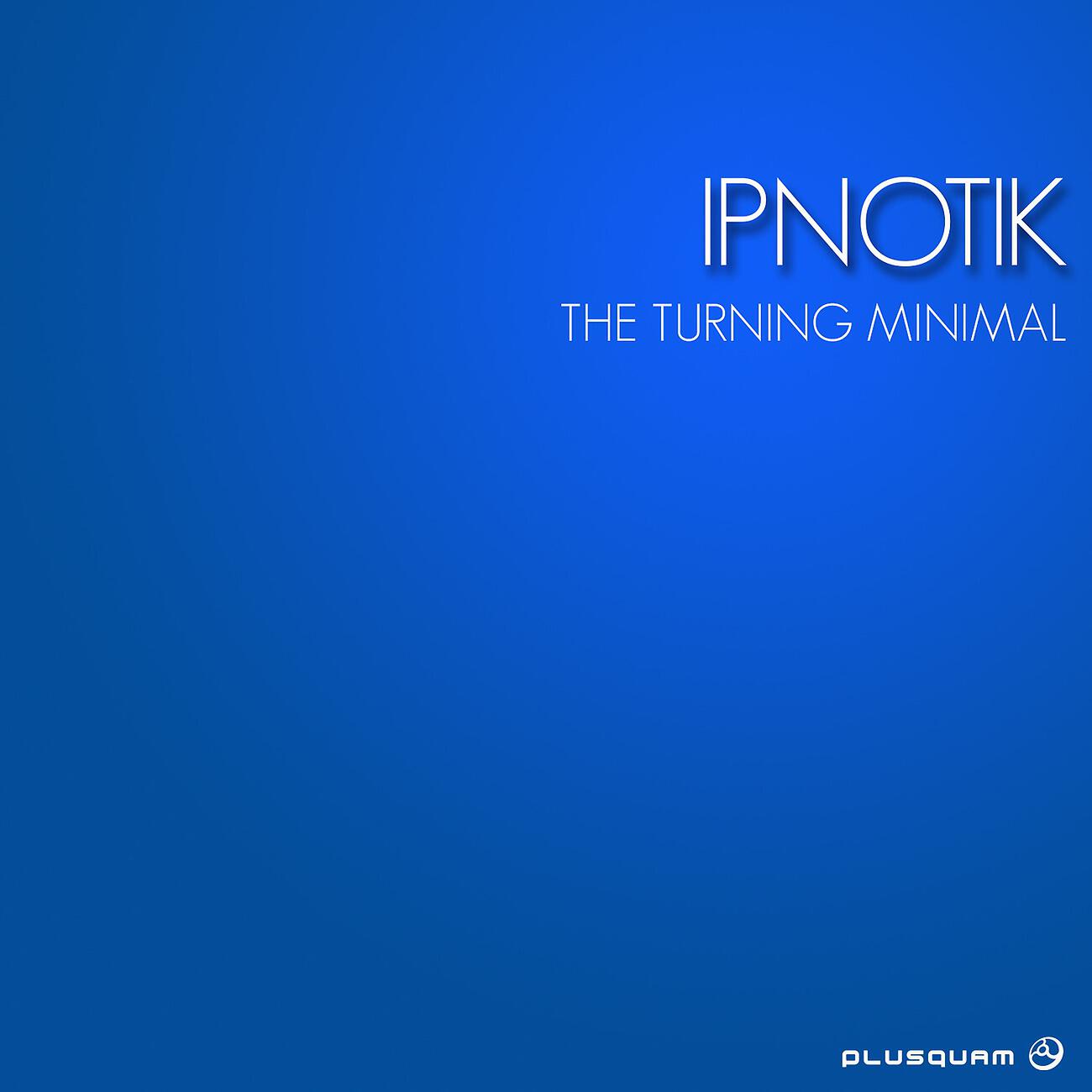 Релиз The Turning Minimal