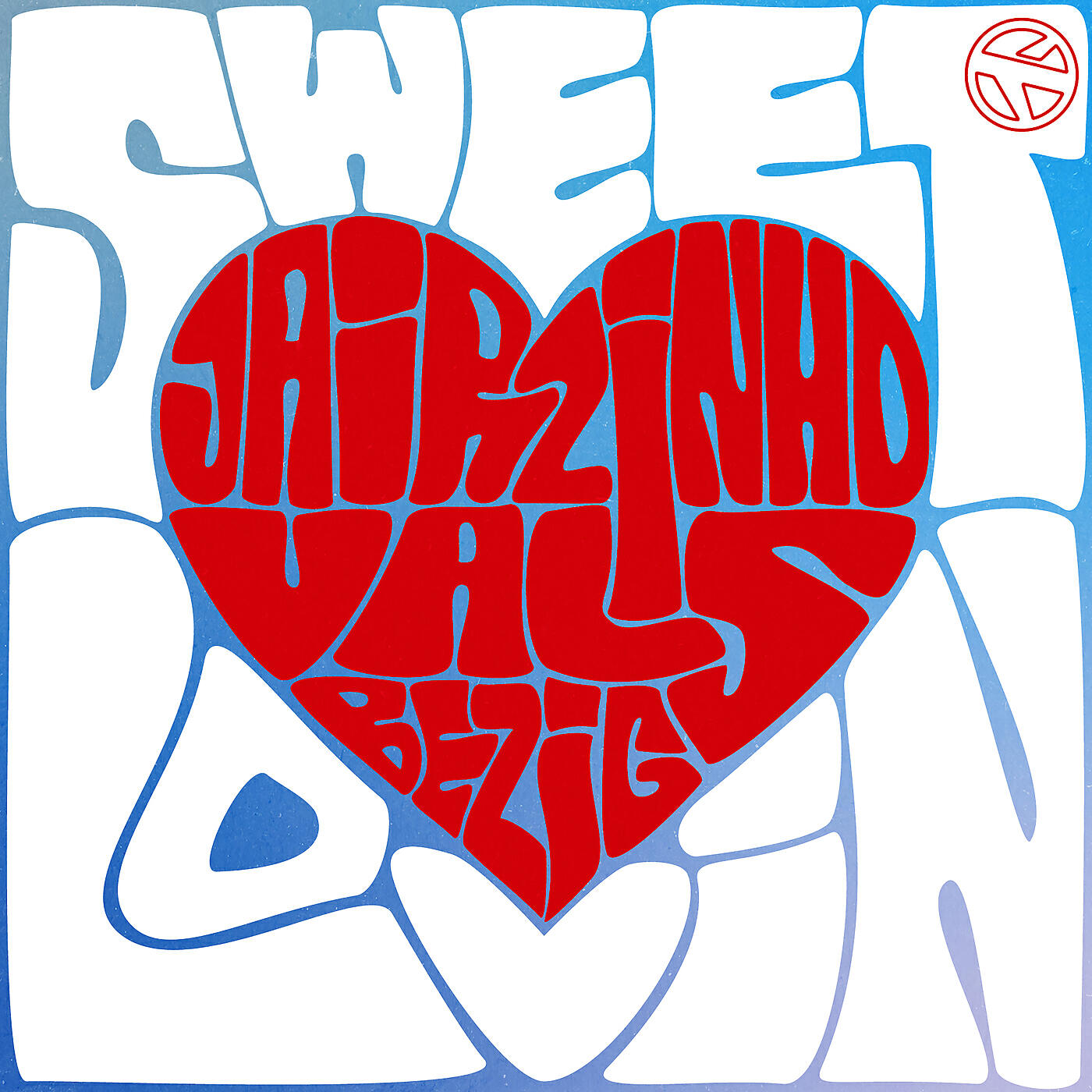 Релиз Sweet Lovin