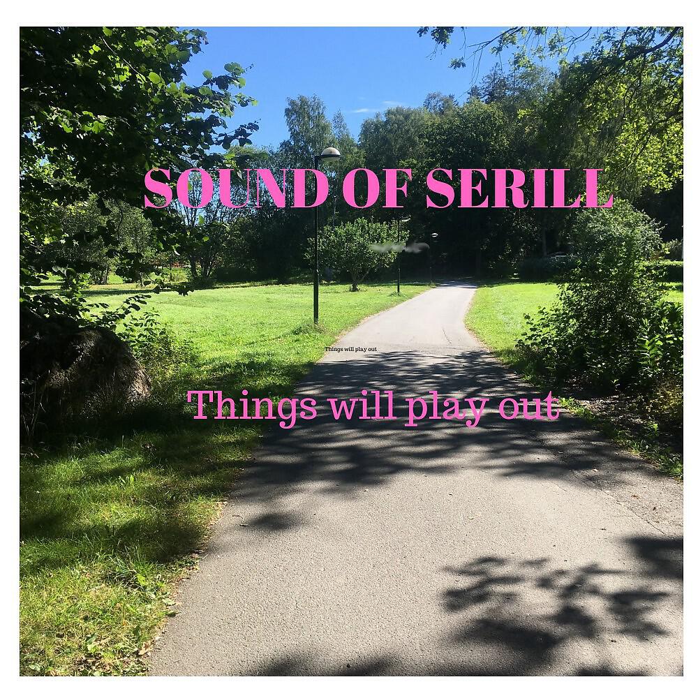 Релиз Things Will Play Out