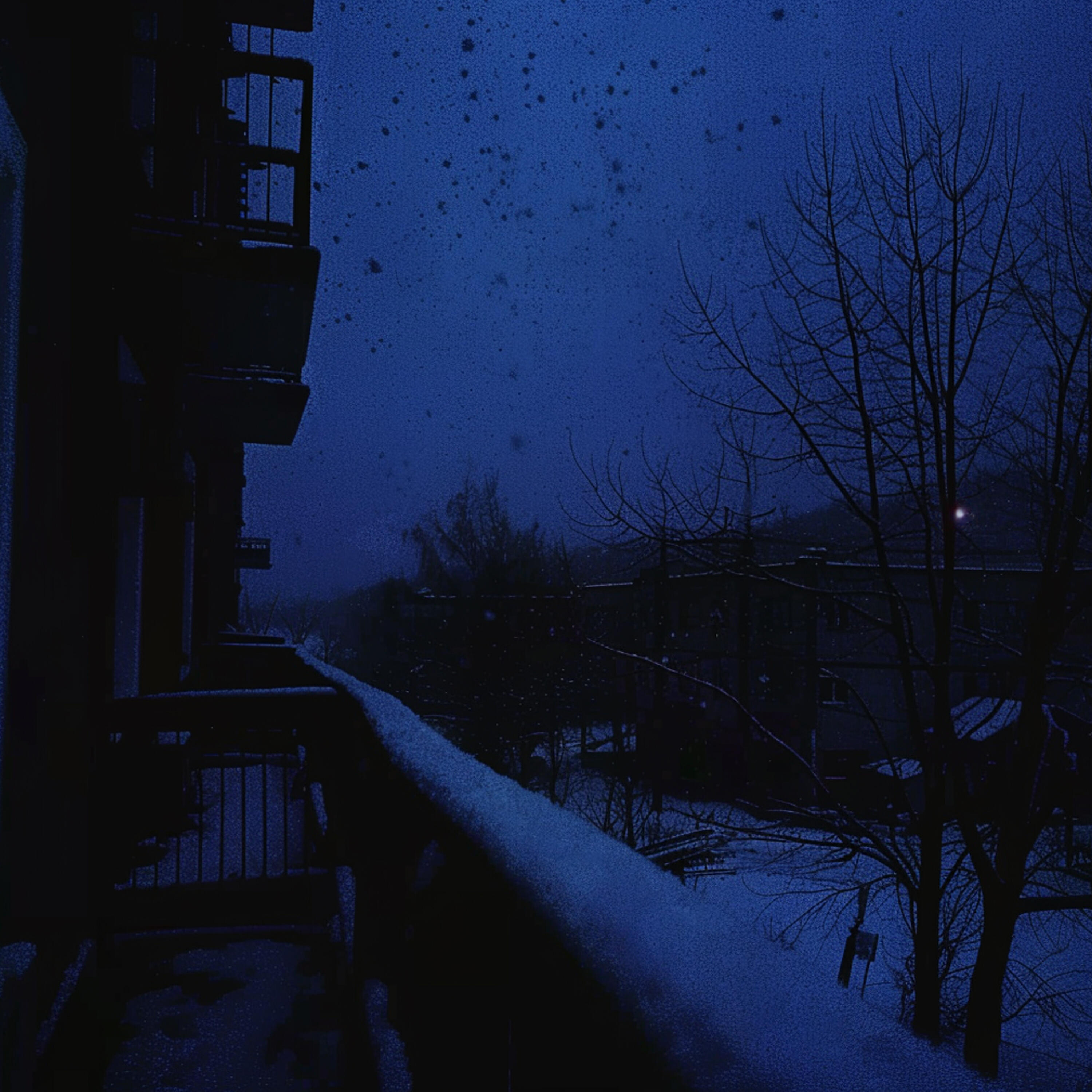 Релиз Unknown