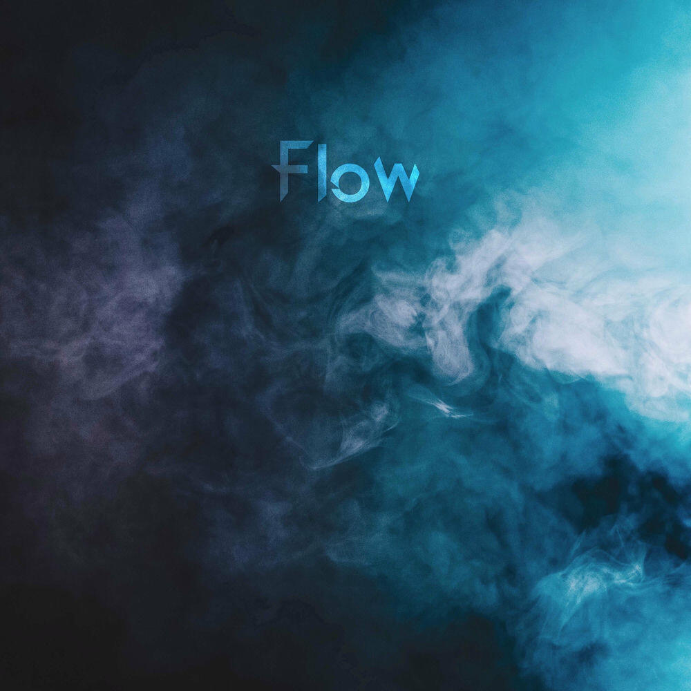 Релиз Flow
