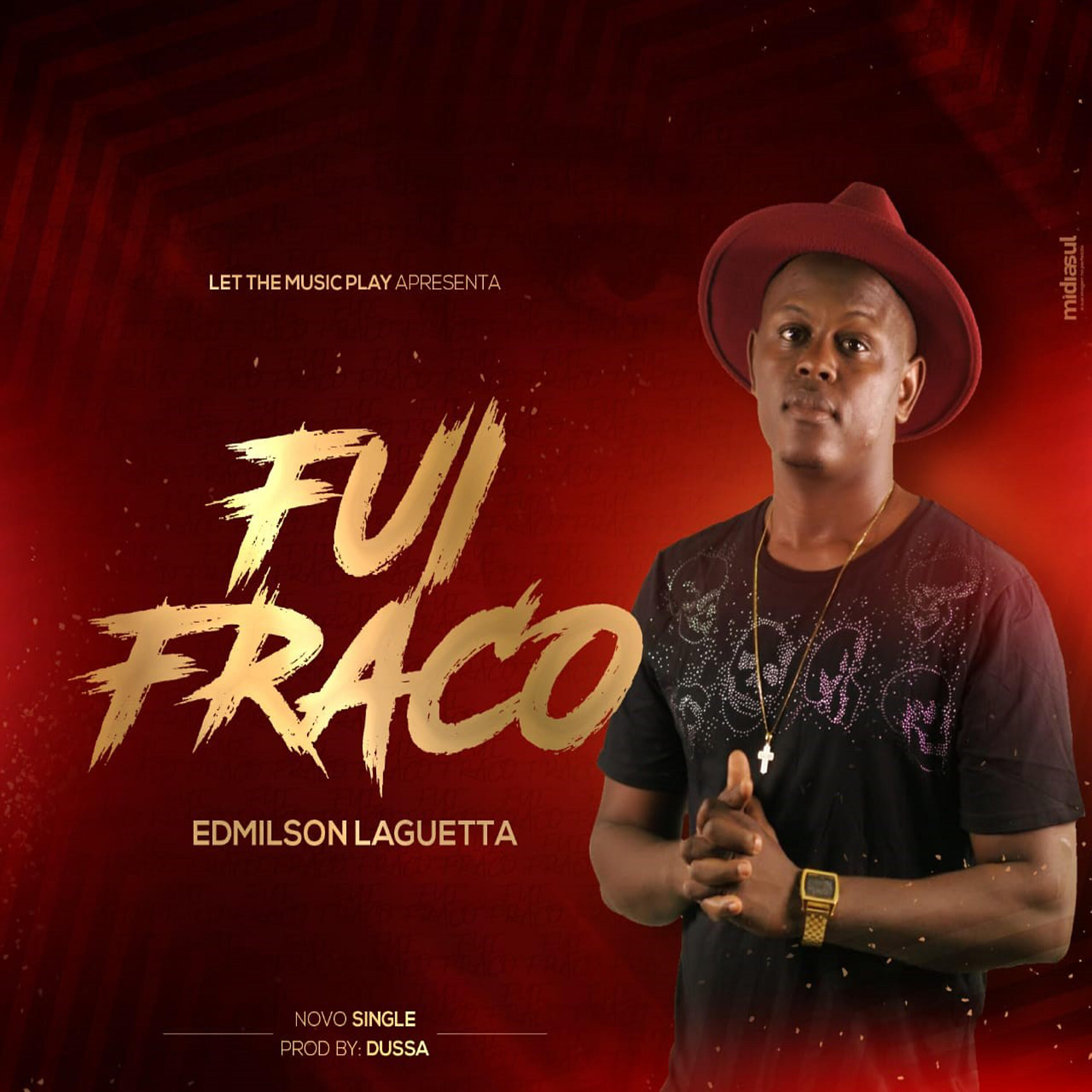 Релиз Fui Fraco