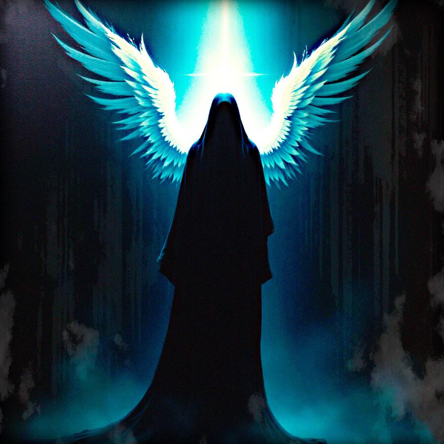 Волна по релизу