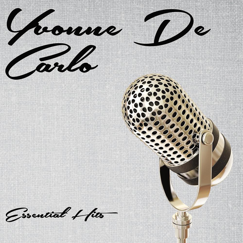 Релиз Essential Hits