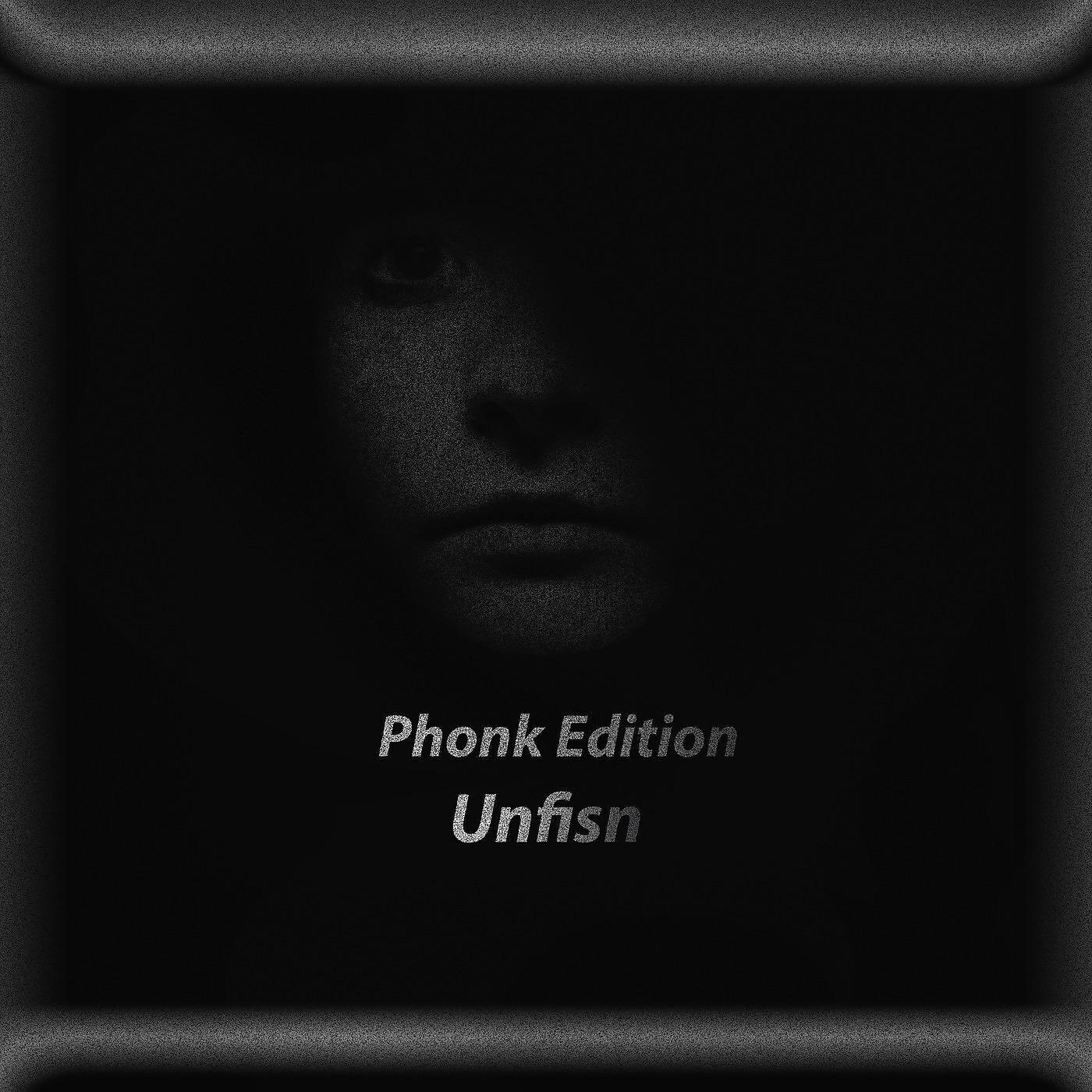 Unfisn