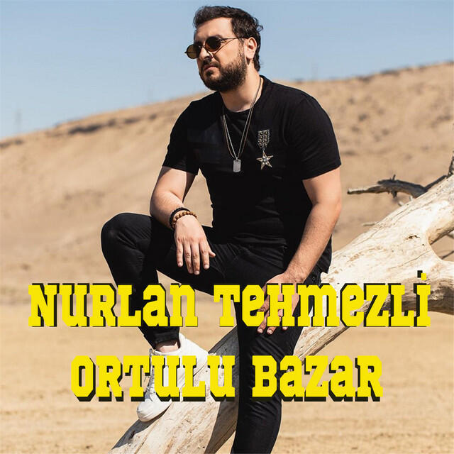 Релиз Ortulu Bazar