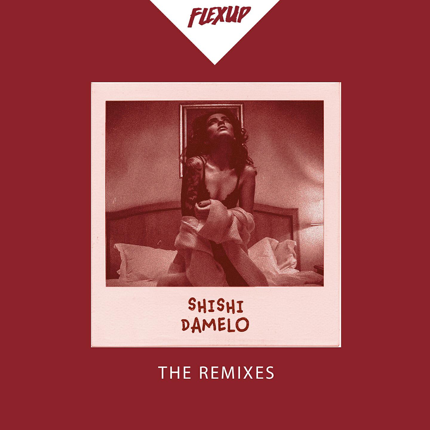 Скачать песню ShiShi - Damelo (Luca Tarantino Remix) бесплатно в MP3 для Android и iOS