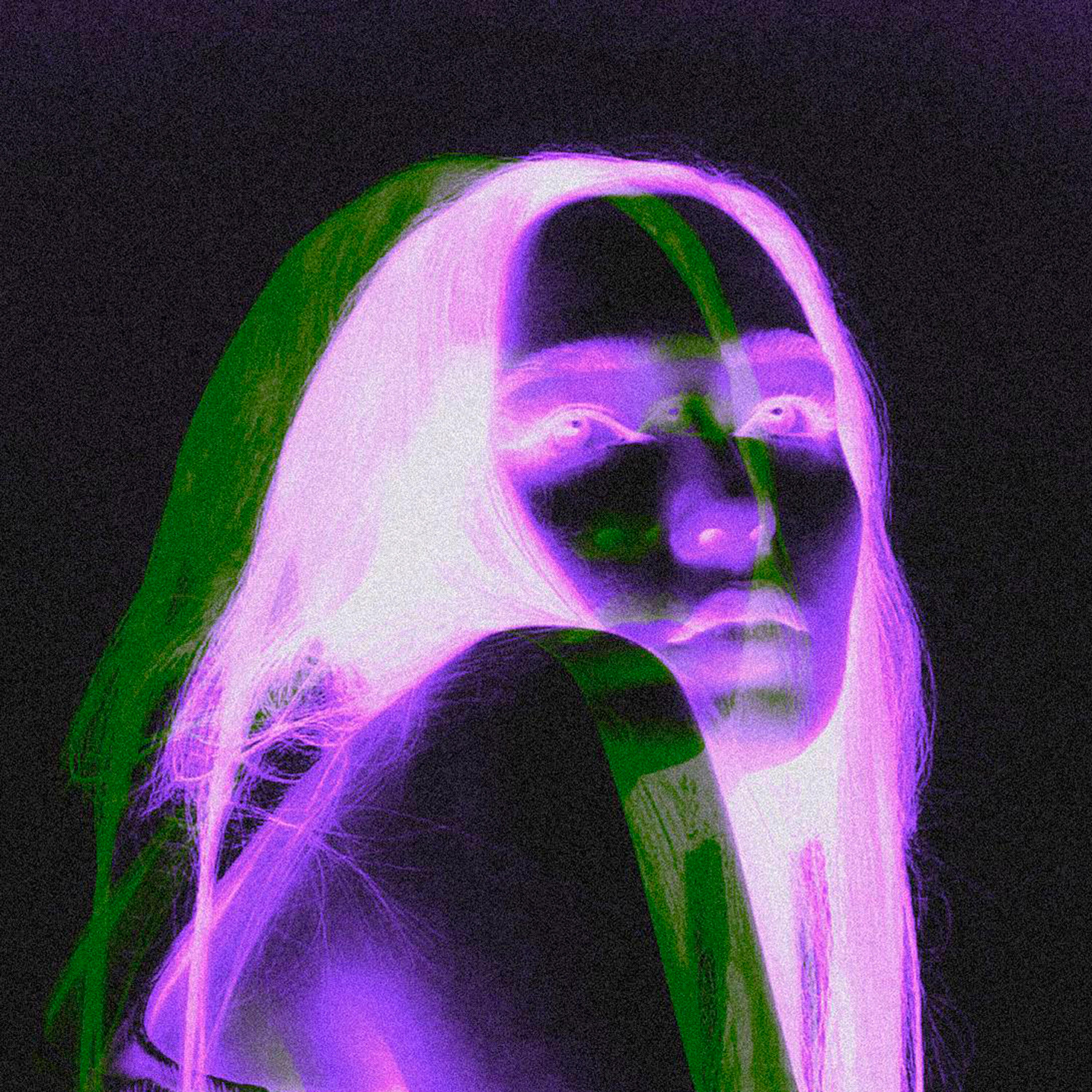 Релиз Ч²
