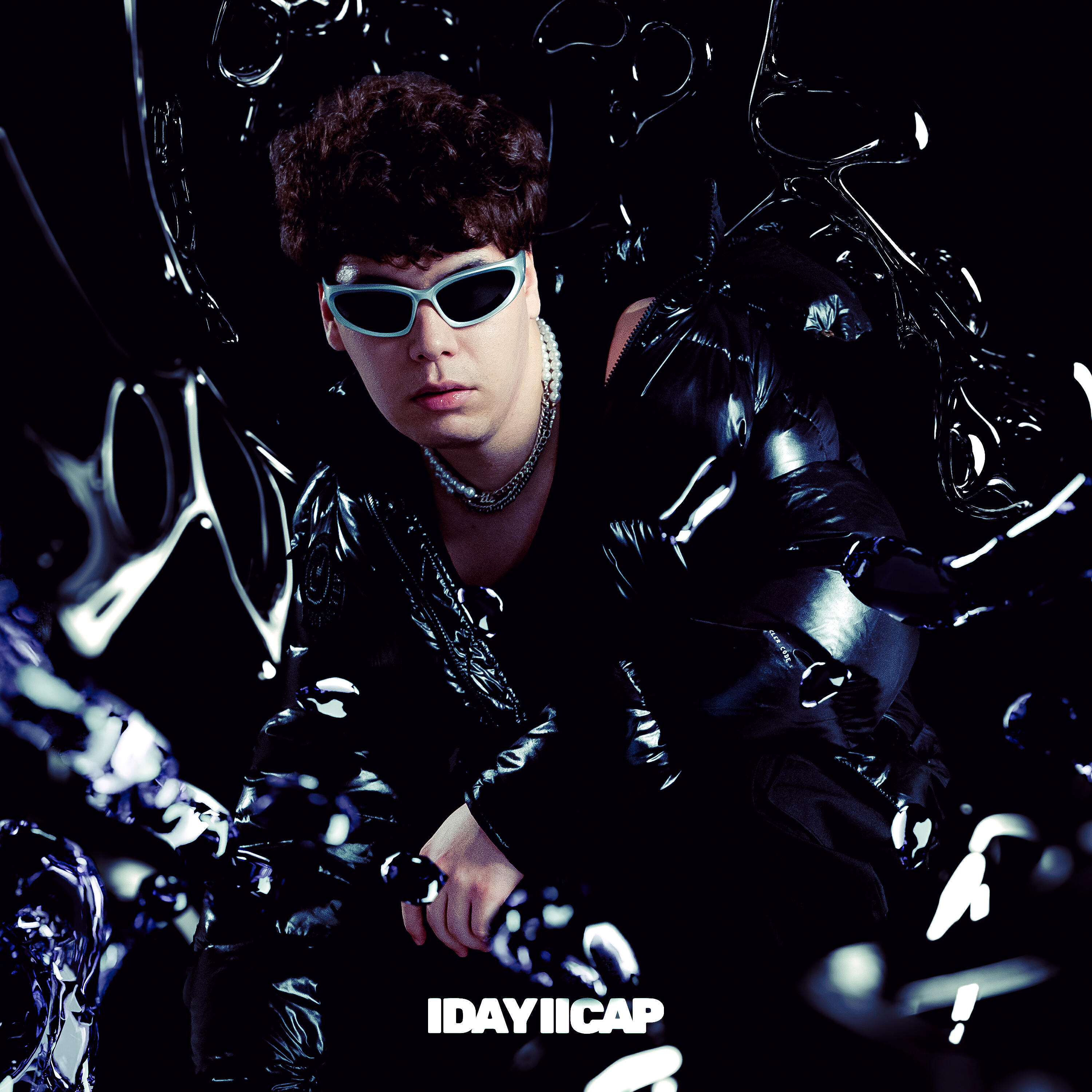 Релиз IDAYIICUP