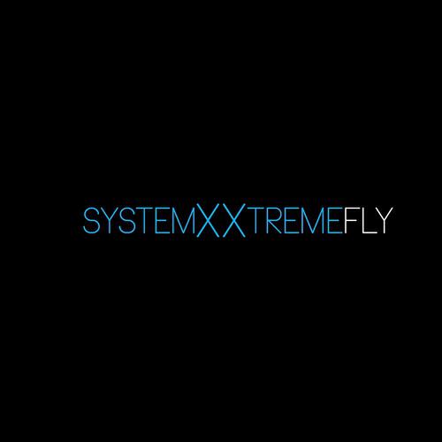 SystemXXtreme