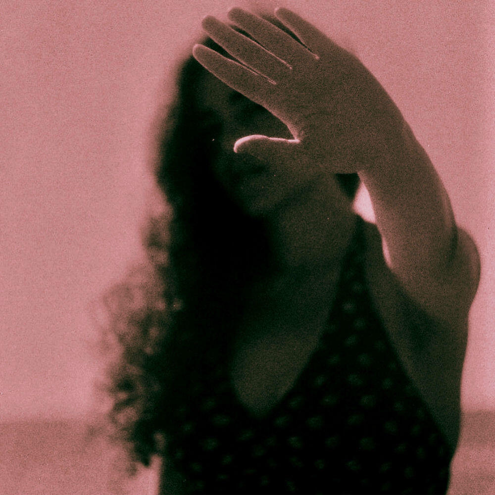 Релиз ignore you