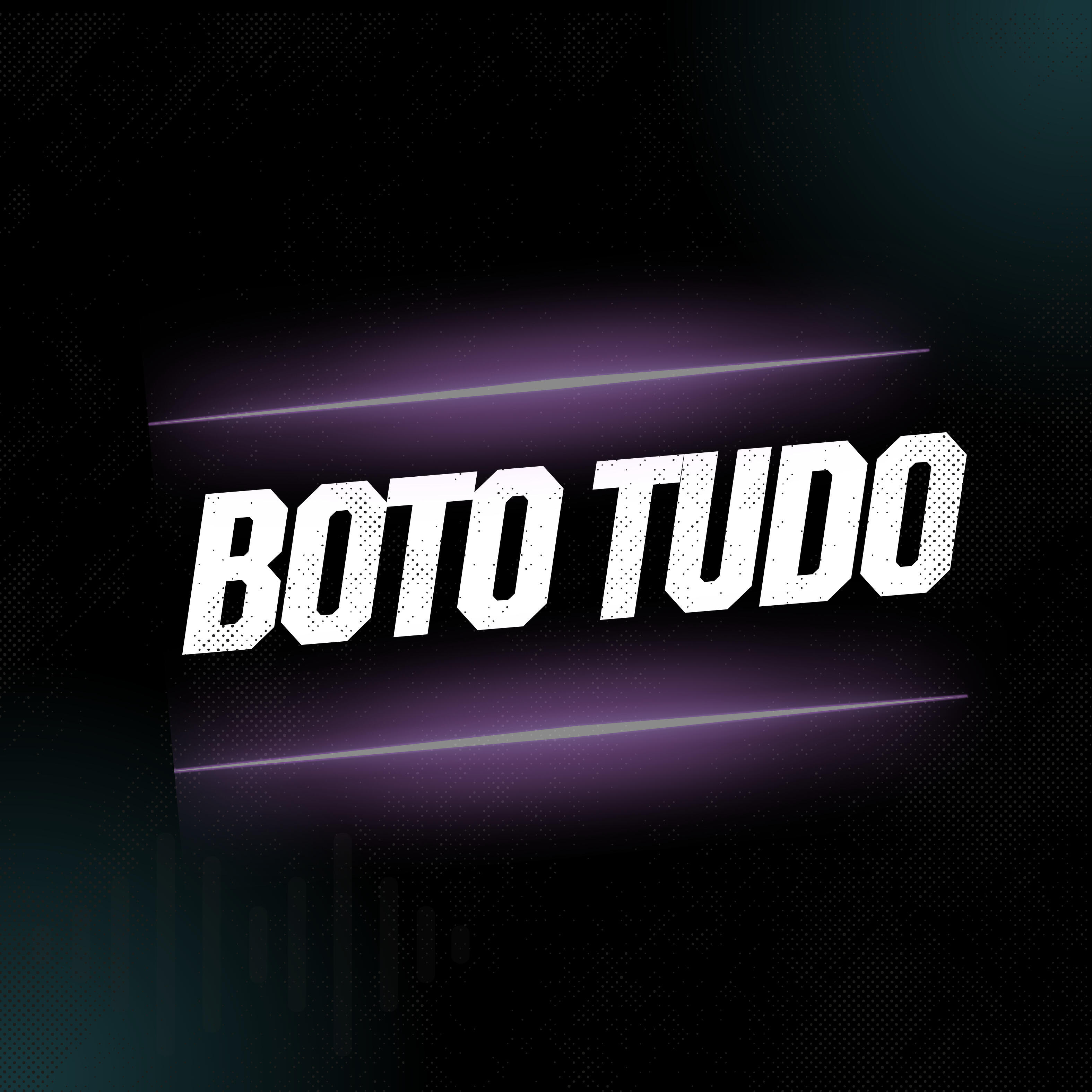 Релиз Mtg Boto Tudo