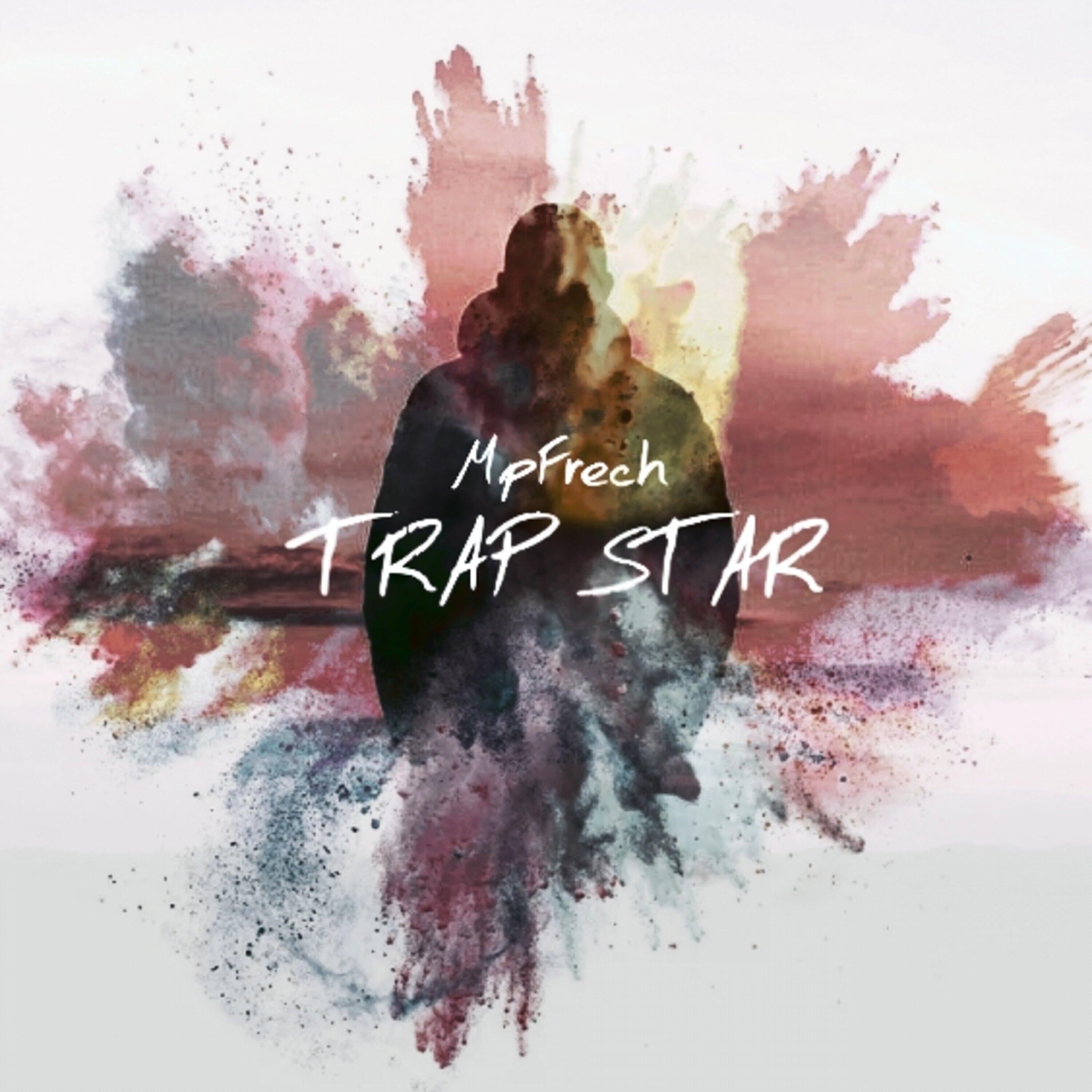 Трек Trap Star