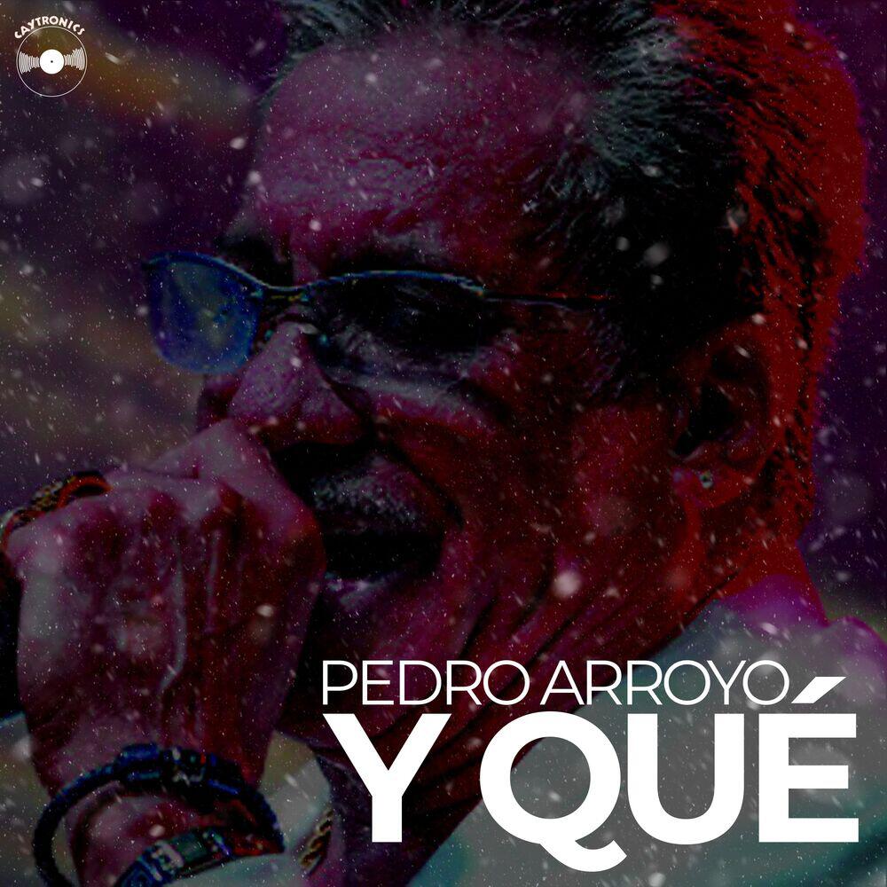 Релиз Y Que