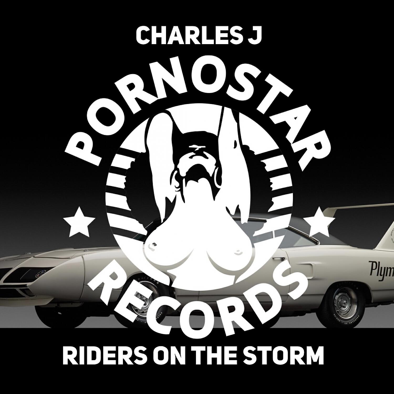 Релиз Riders on the Storm (Original Mix)