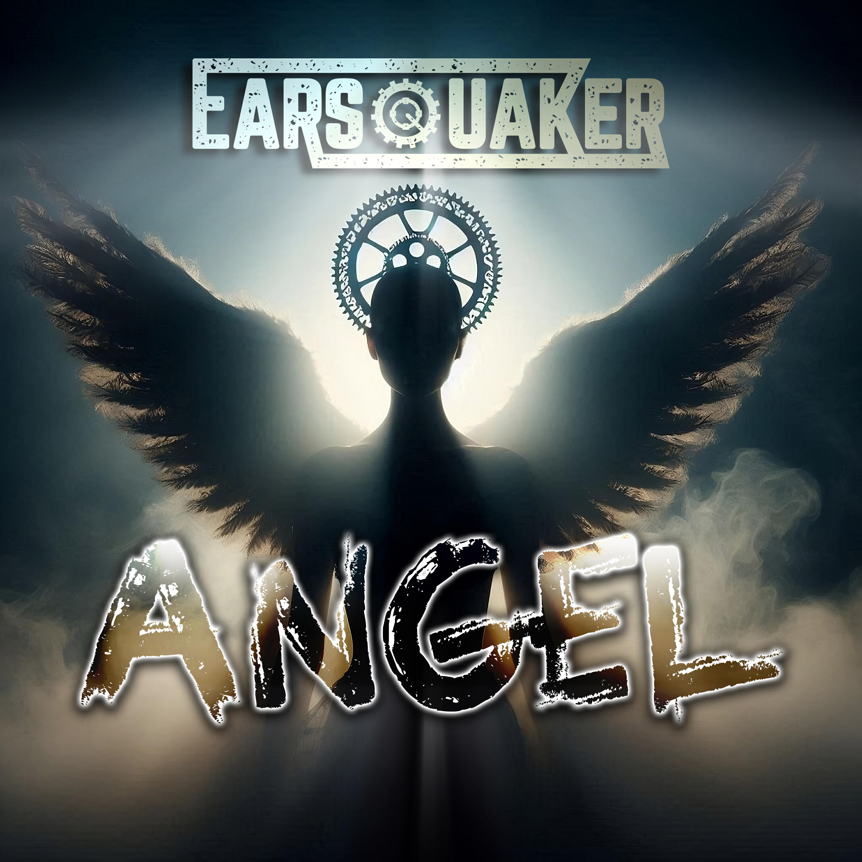 Релиз Angel
