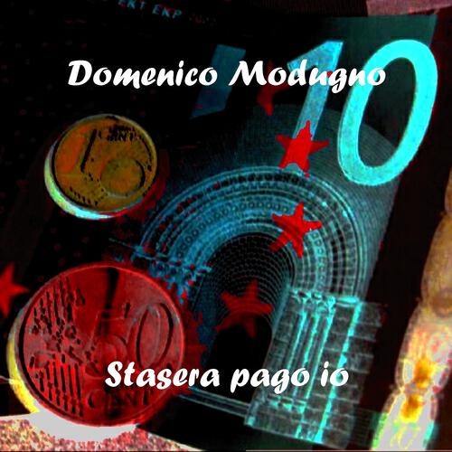 Релиз Stasera pago io