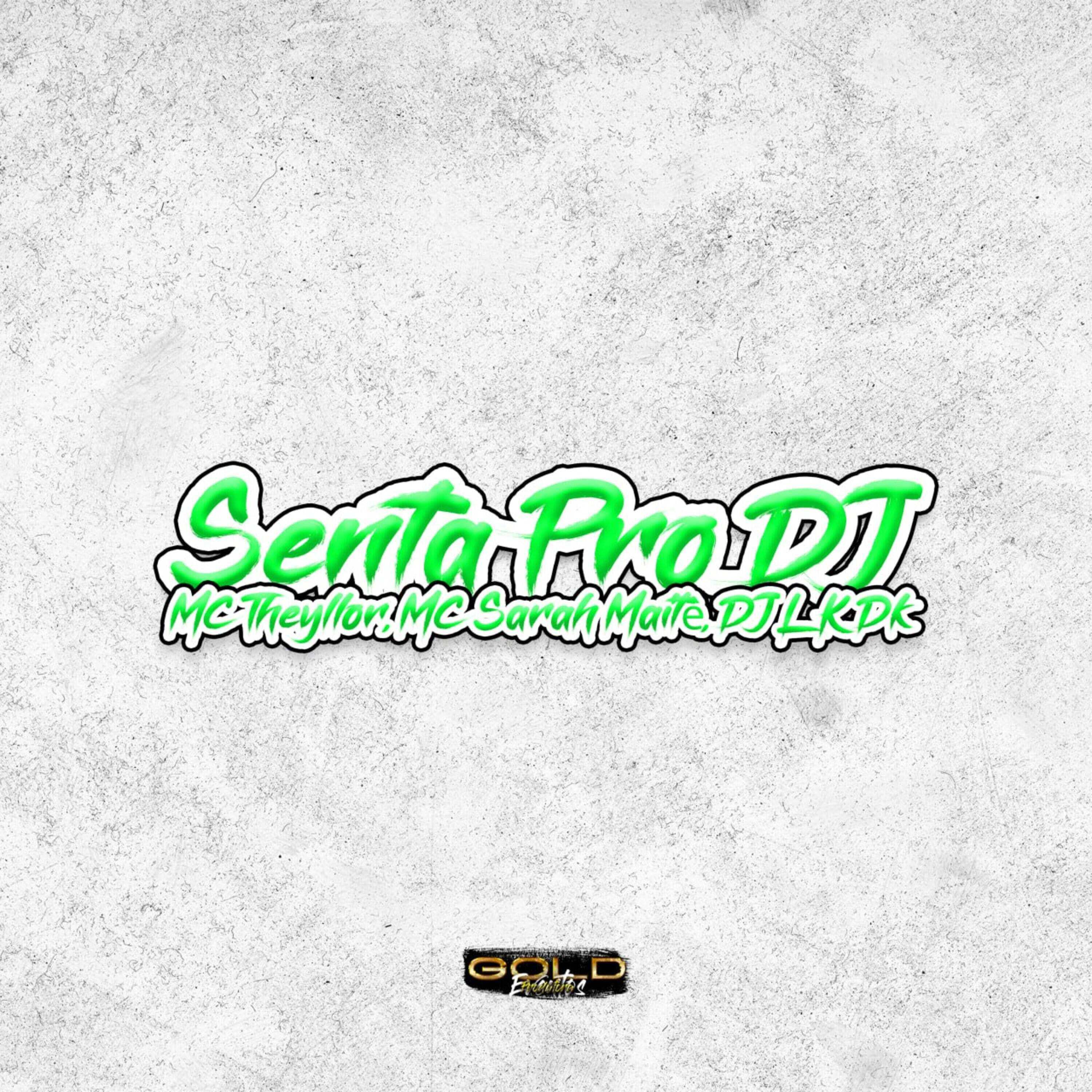 Релиз Senta pro Dj