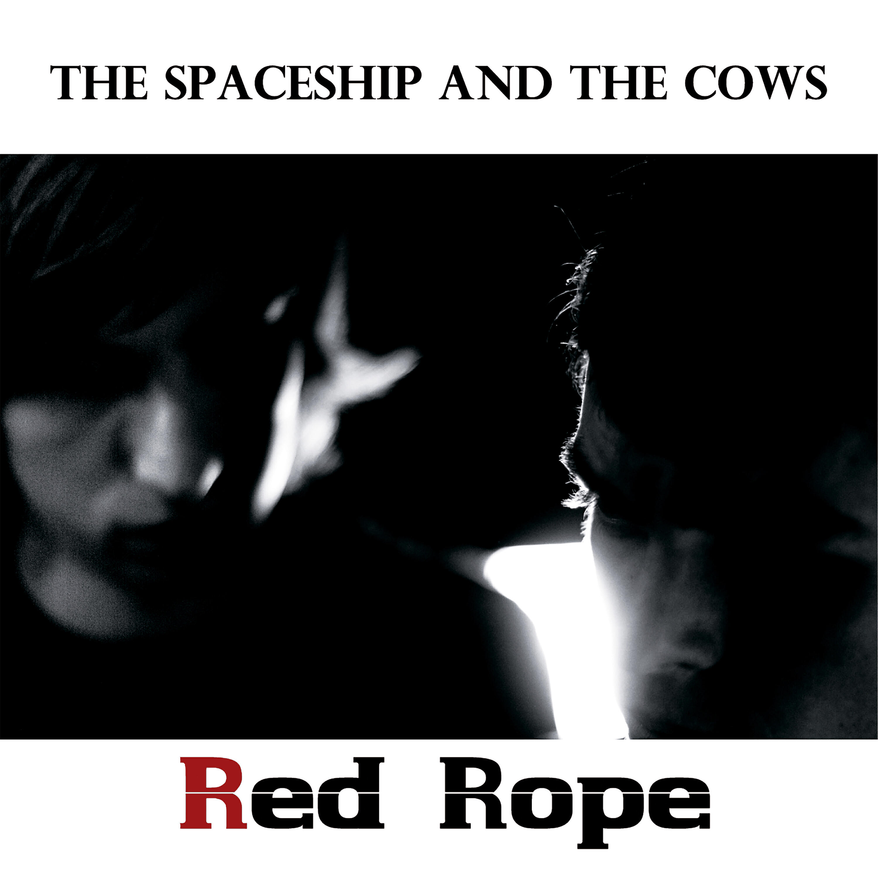 Релиз Red Rope