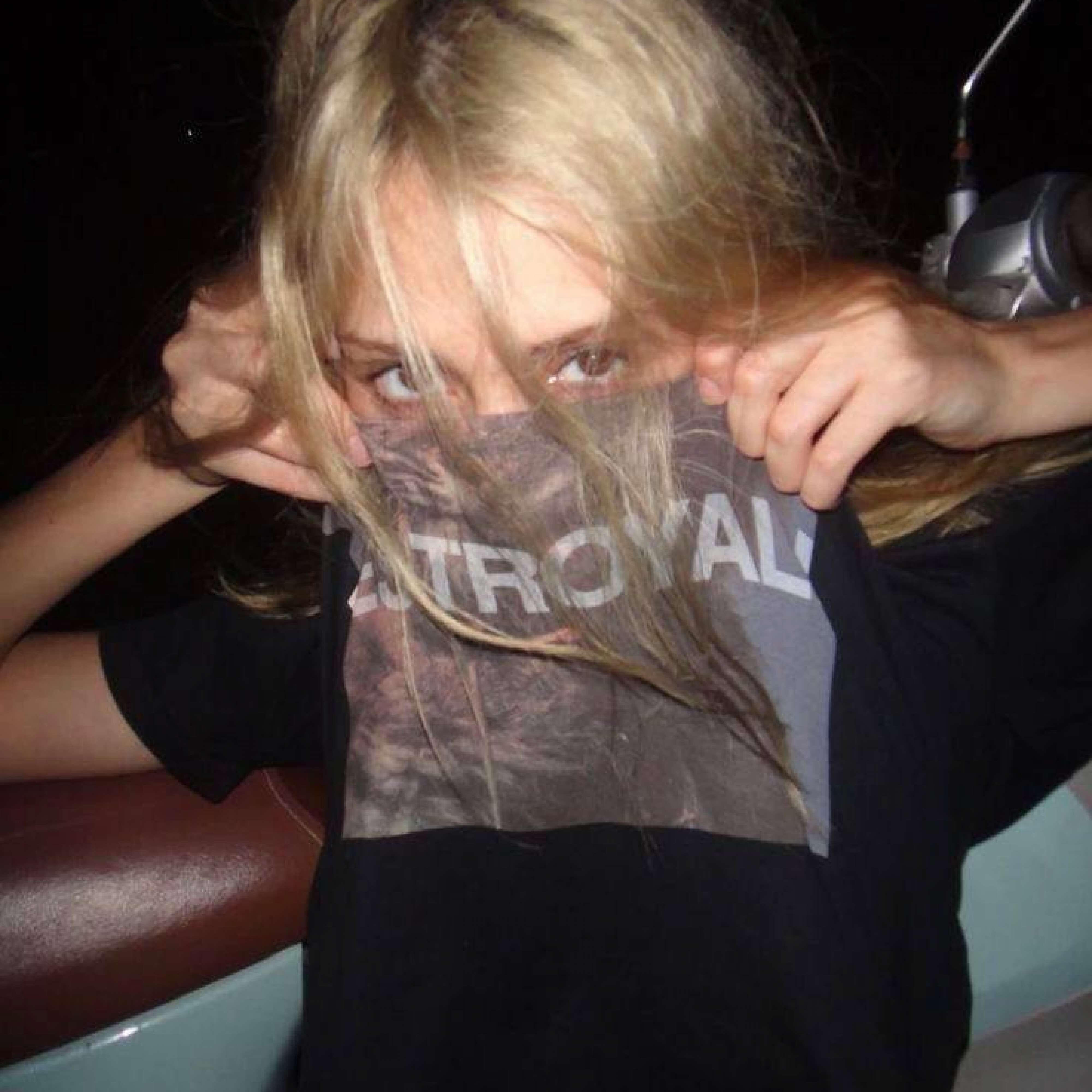 Релиз KEEP ON