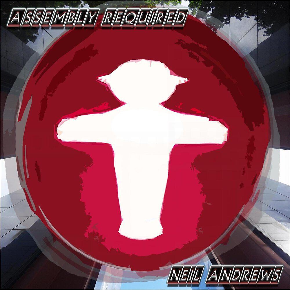 Neil Andrews