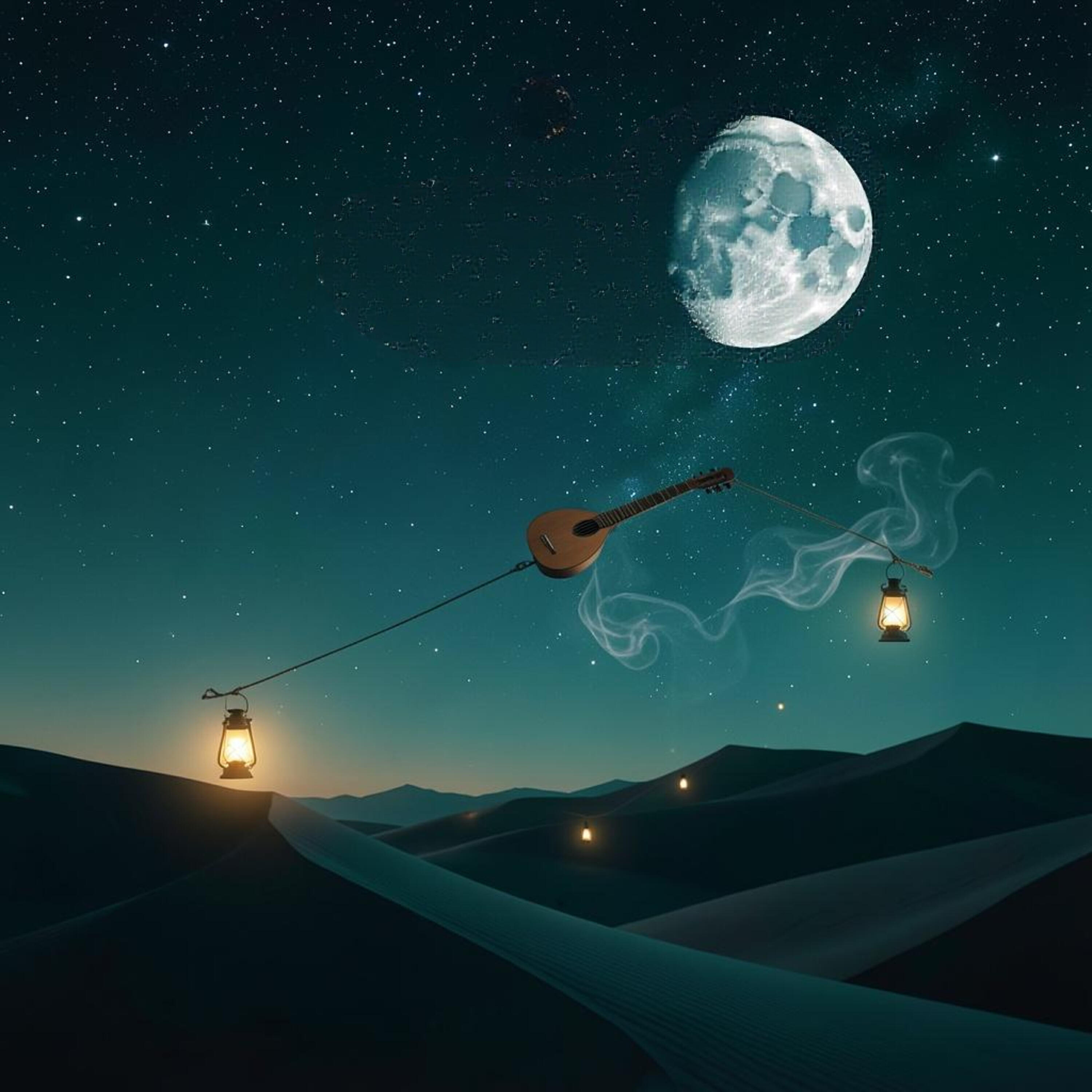 Релиз Relax Soul