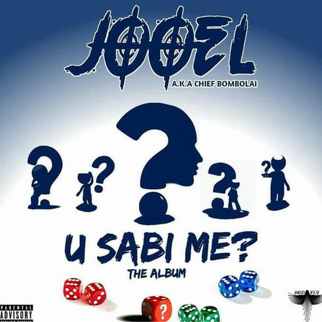 Релиз U Sabi ME?