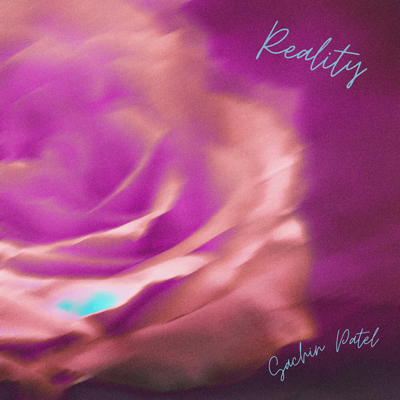 Релиз Reality