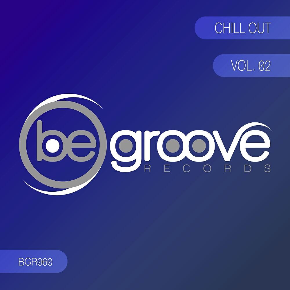 Релиз Chill Out, Vol.2