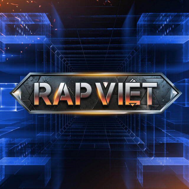 Релиз QUIT VẪN LIT (feat. Nhật Hoàng, Coldzy, V#, ICY FAMOU$, Willistic & Lower)