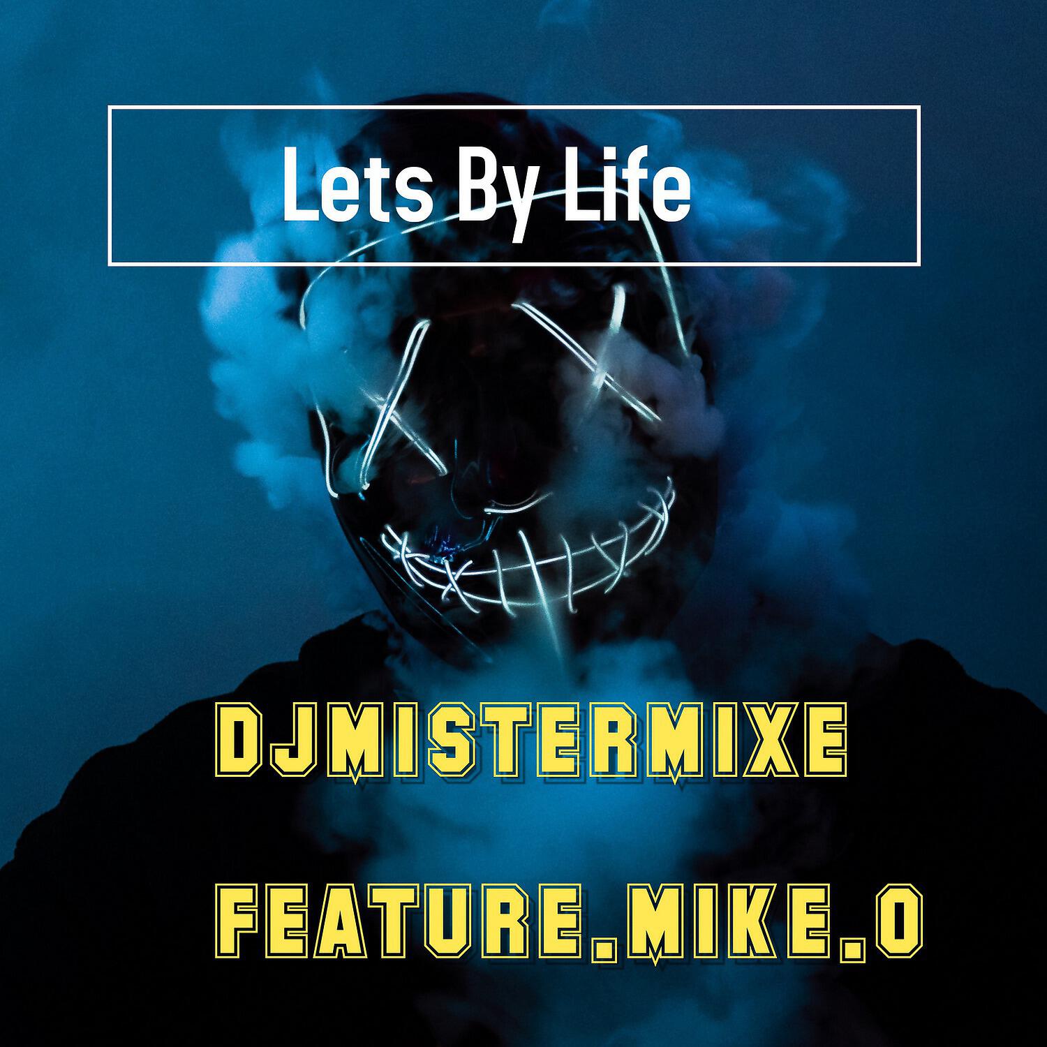 MIKE.O