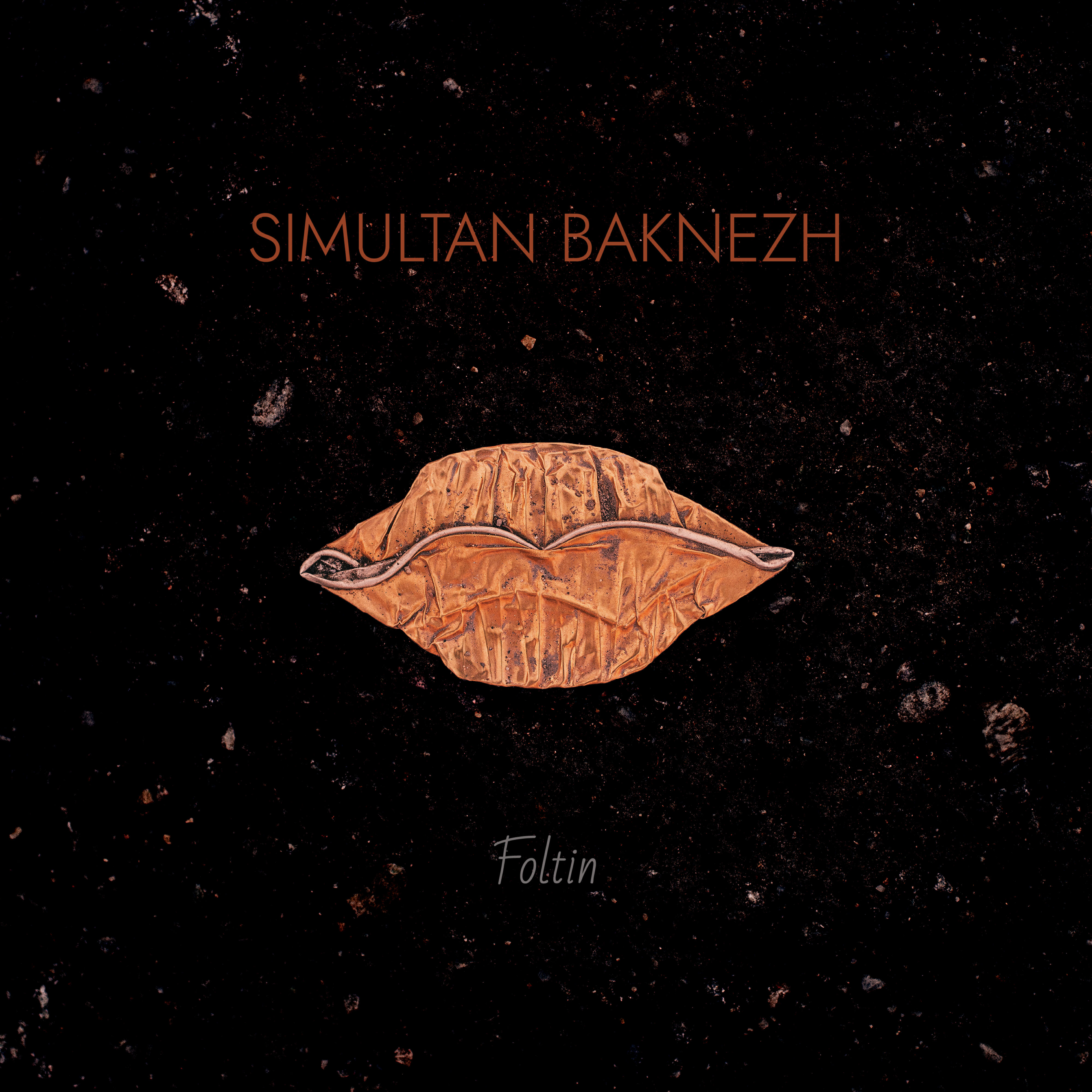Релиз Simultan Baknezh
