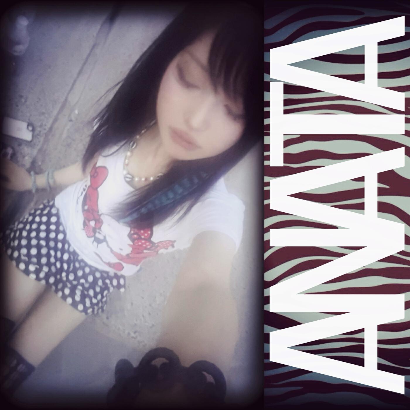 lilniina