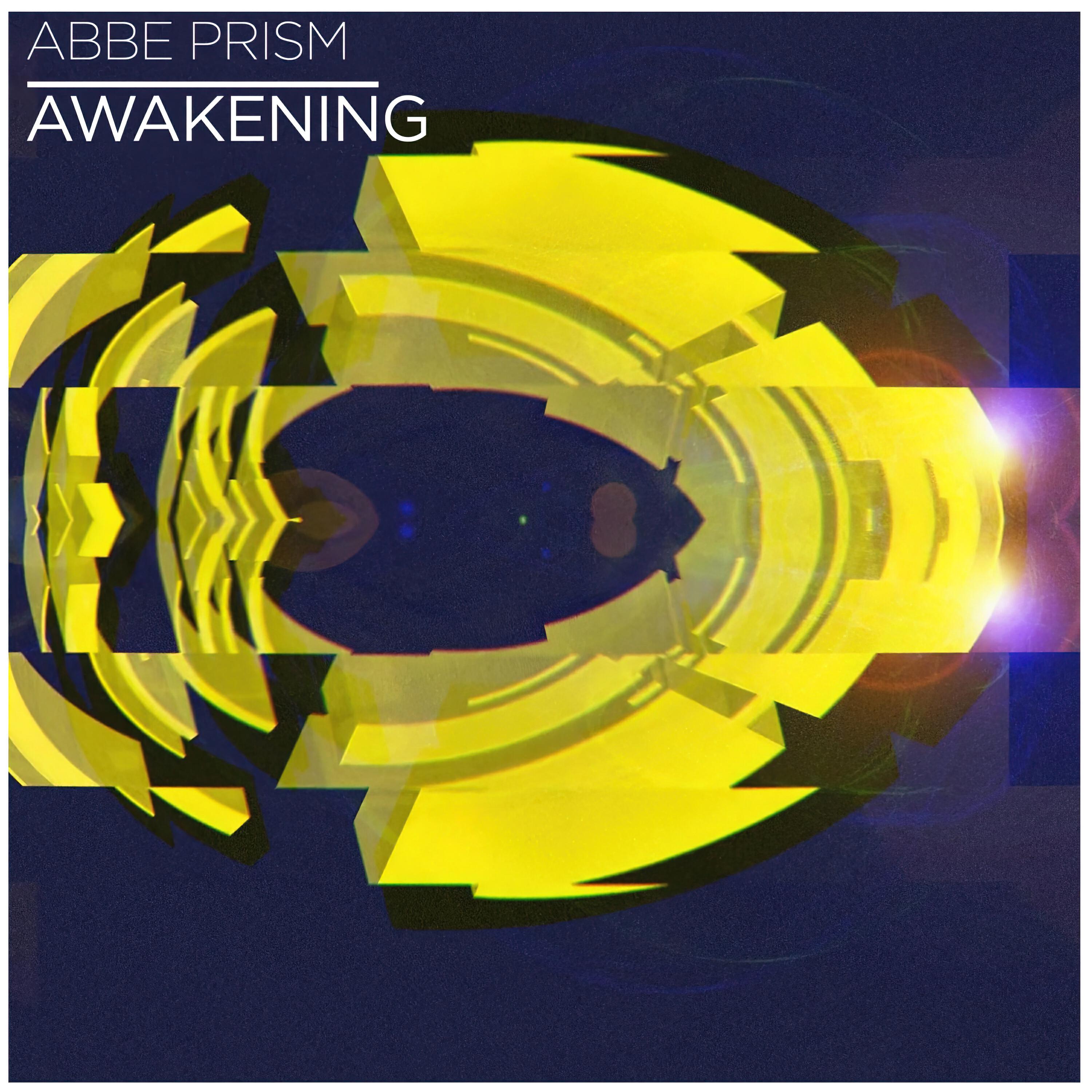 Релиз Awakening
