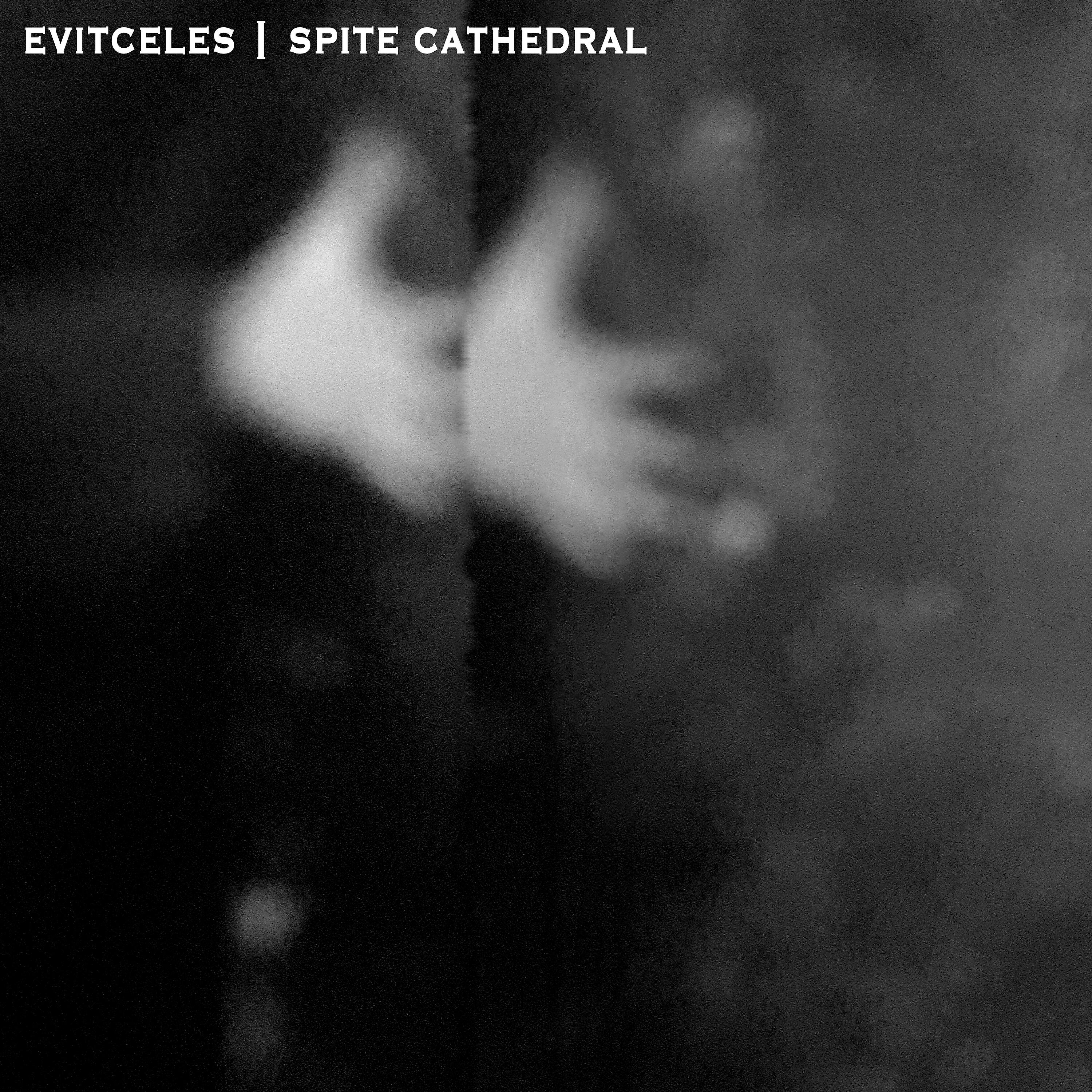 Релиз Evitceles / Spite Cathedral Split