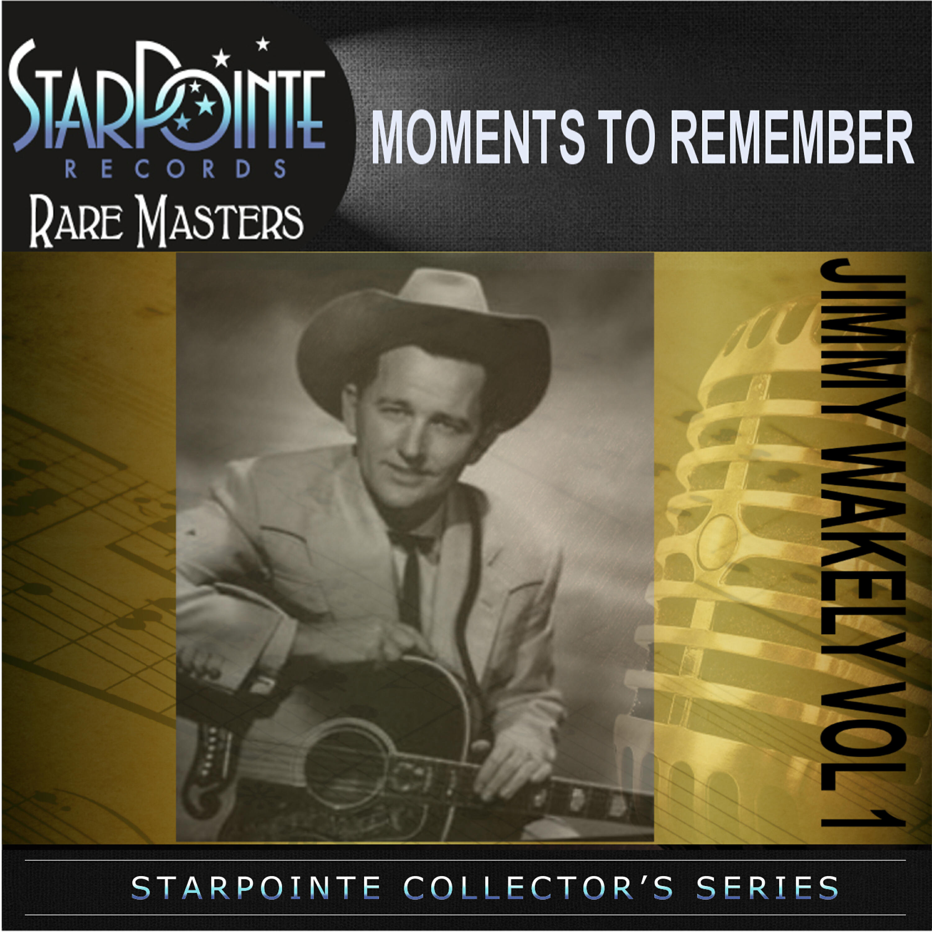 Релиз Moments to Remember
