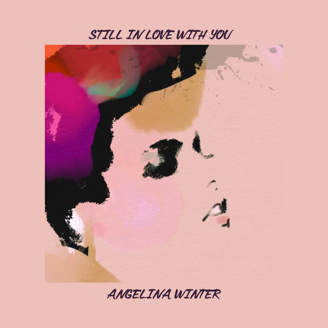 Релиз Still in Love With You