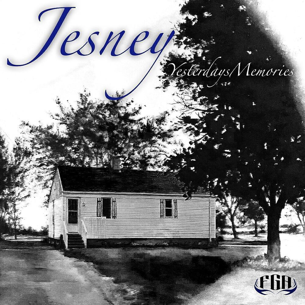 Jesney