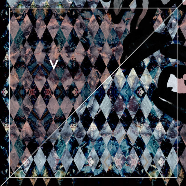 Релиз When To Let Go