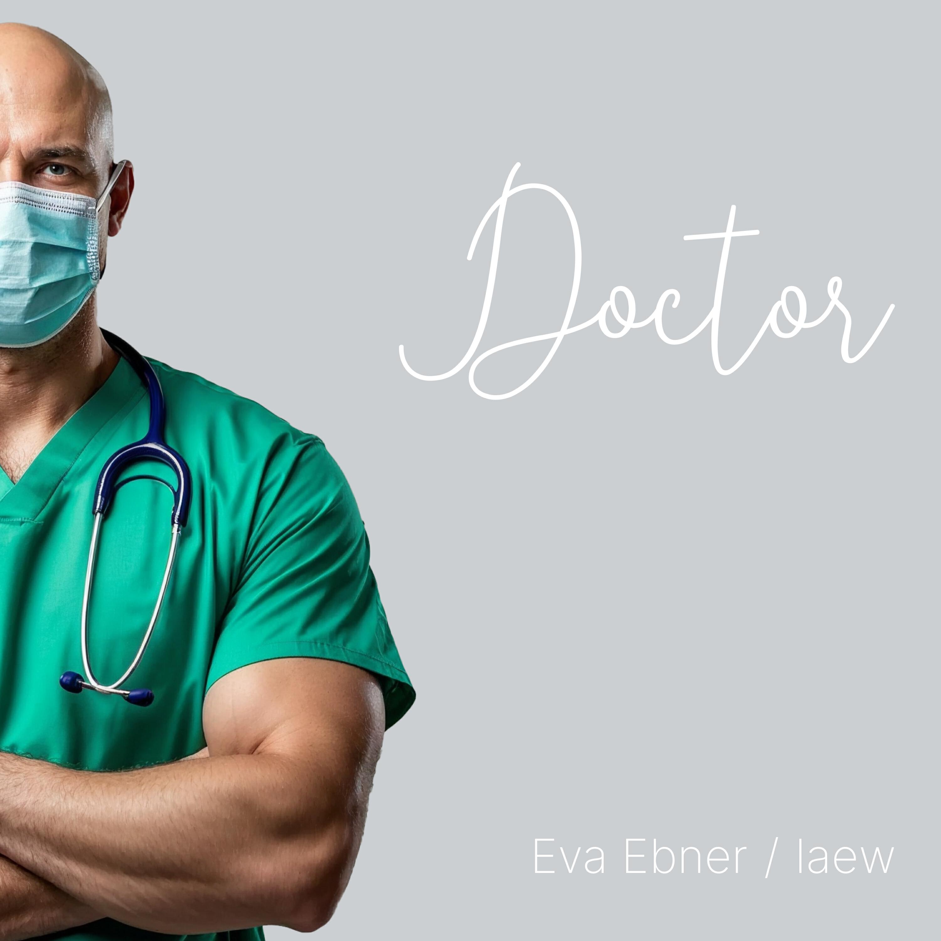 Релиз Doctor