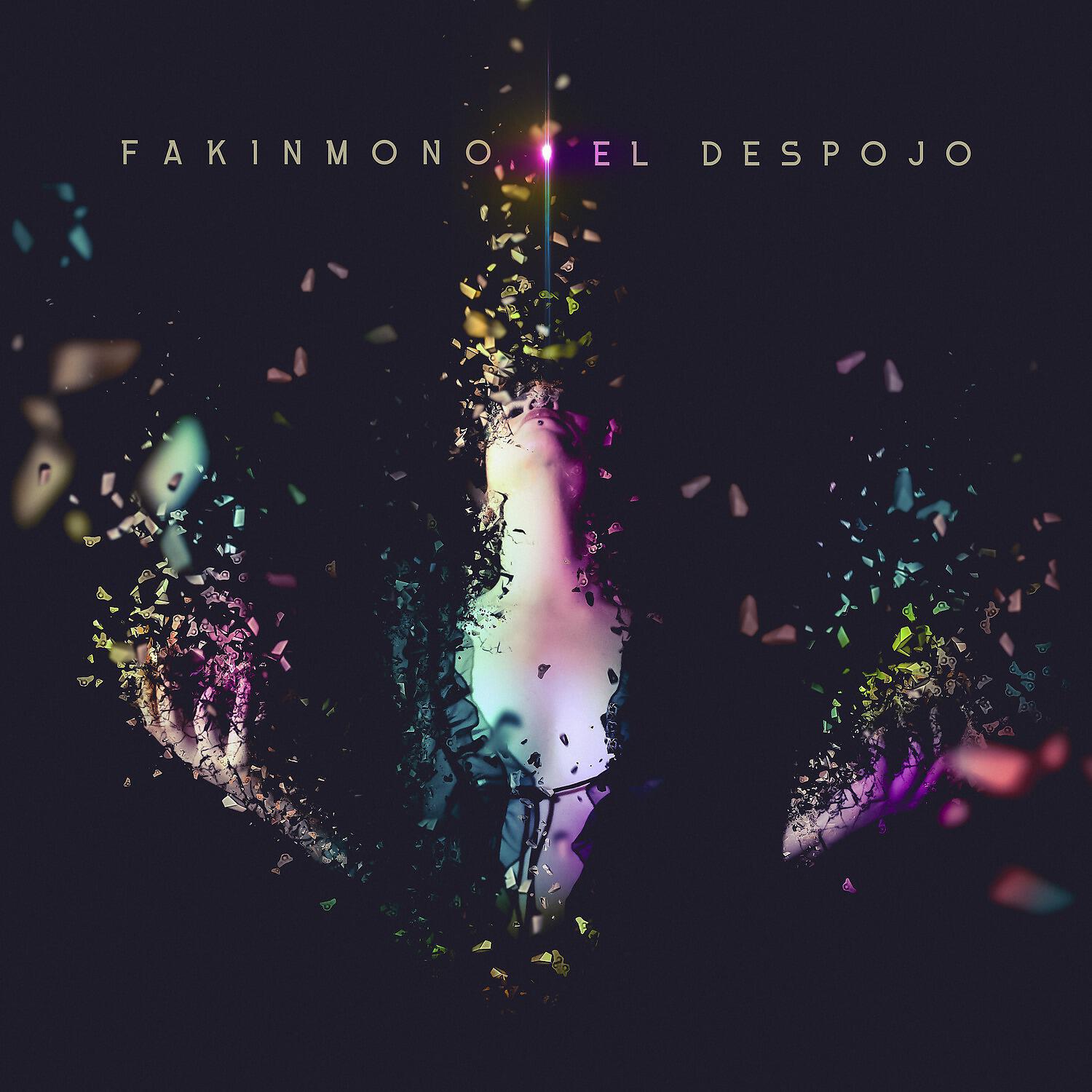 Fakinmono