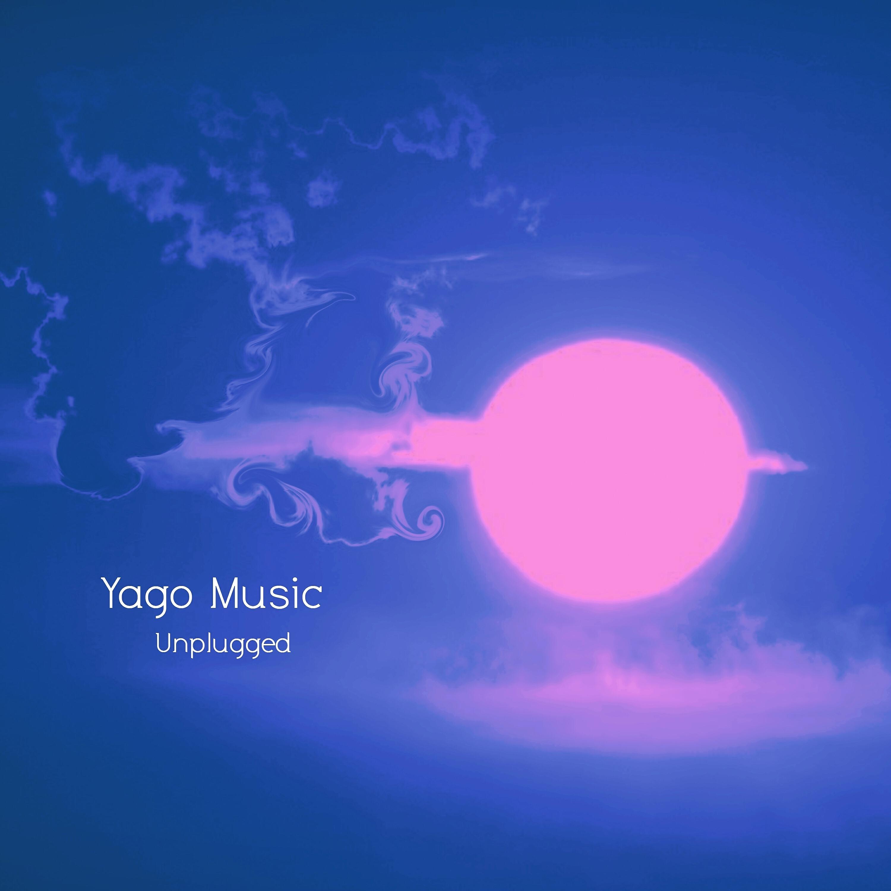 Релиз Yago Music (Unplugged)