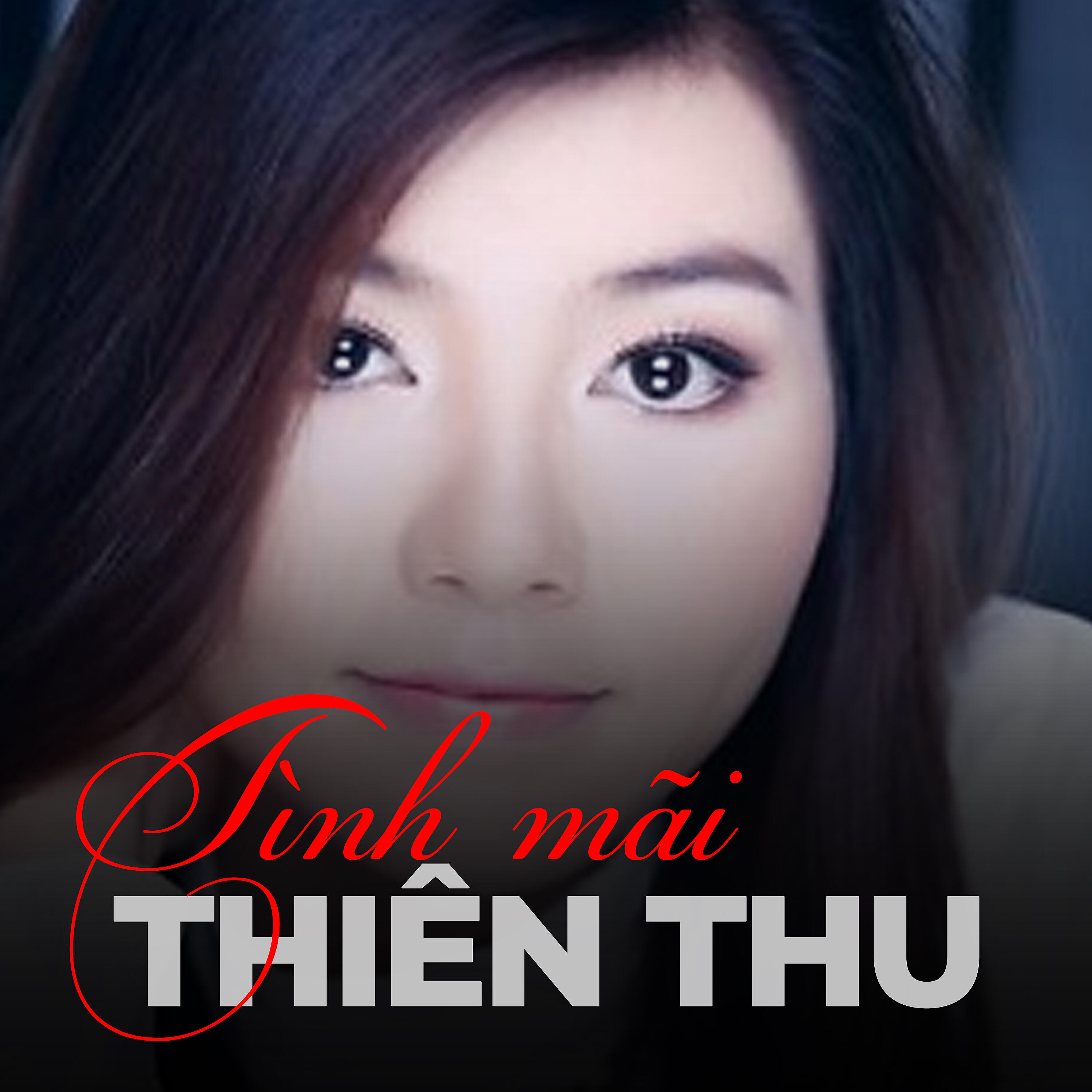 Hoàng Lệ Tố