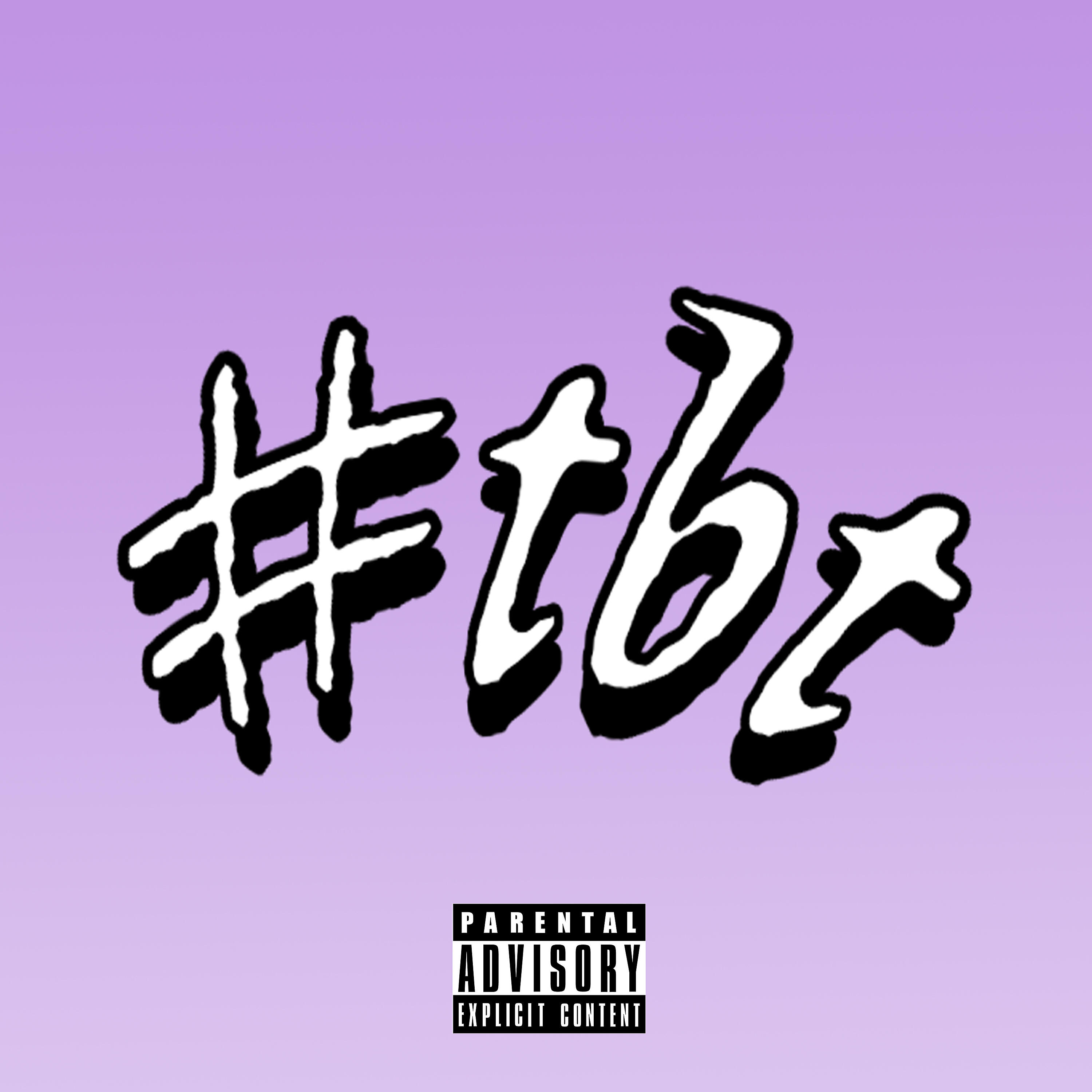 Релиз #Tbt