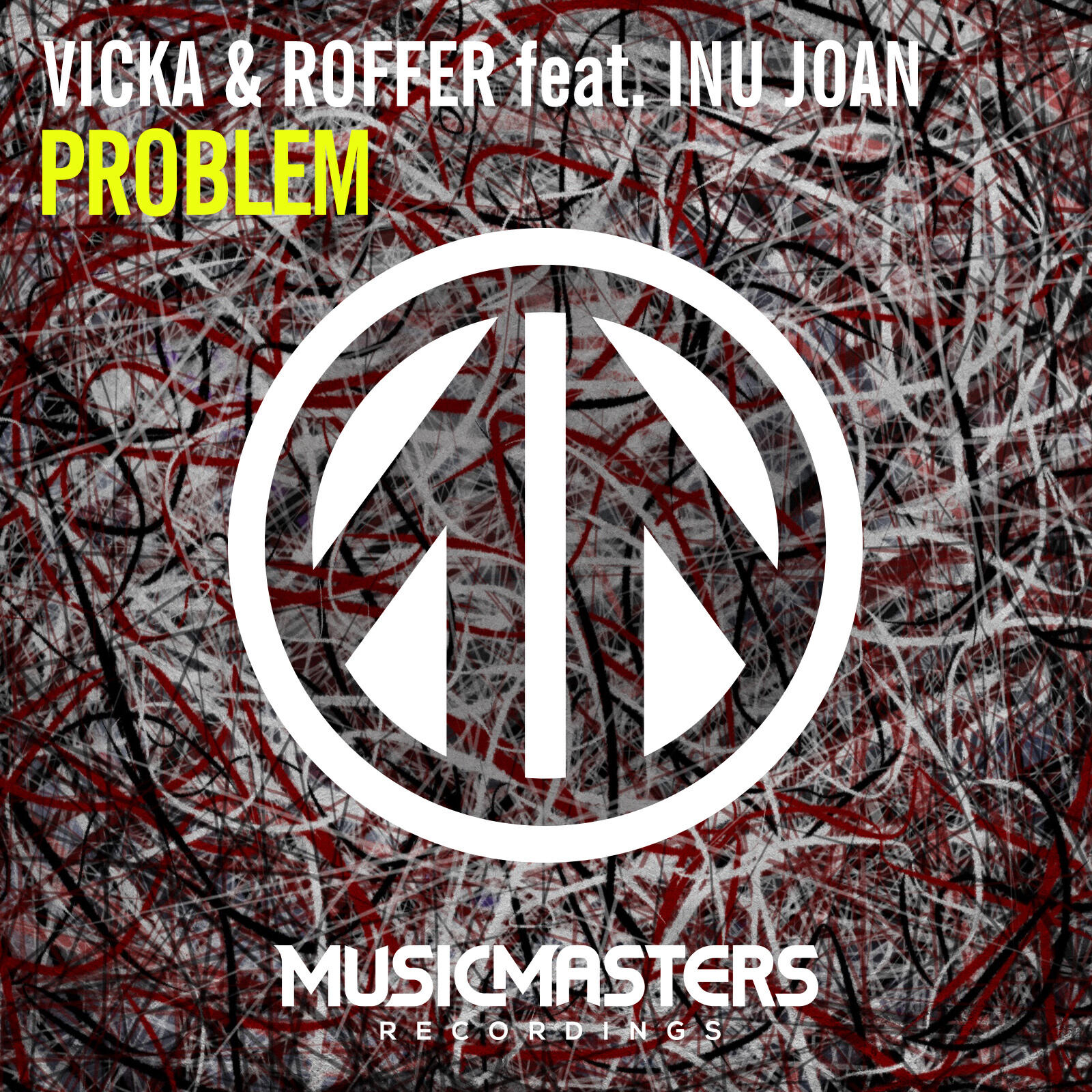 Релиз Problem