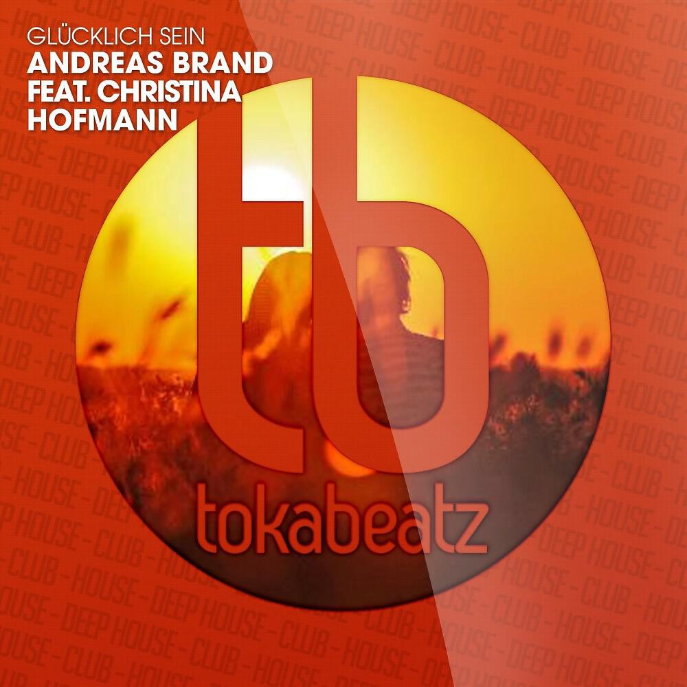 Andreas Brand