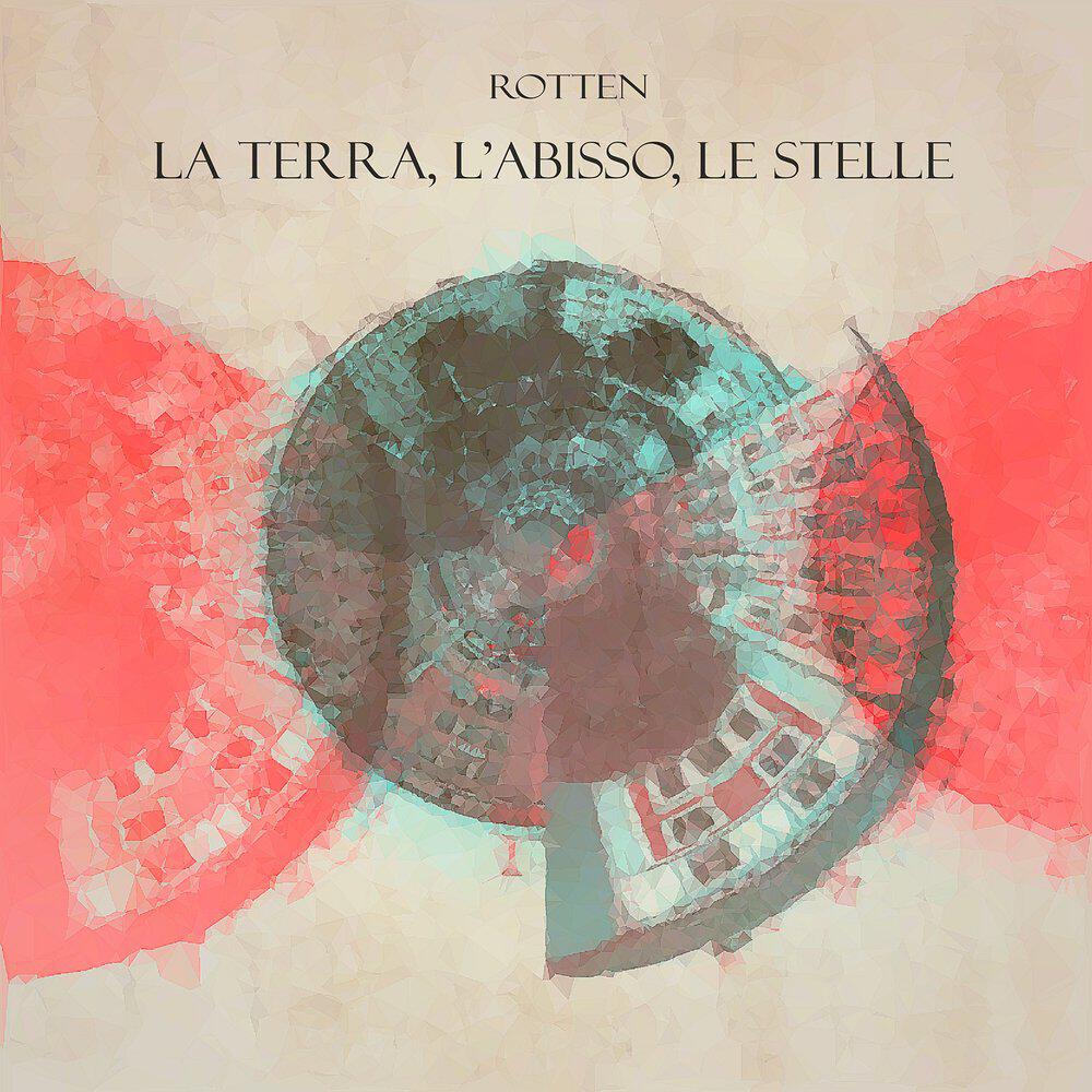 Релиз La Terra, L'abisso, Le Stelle