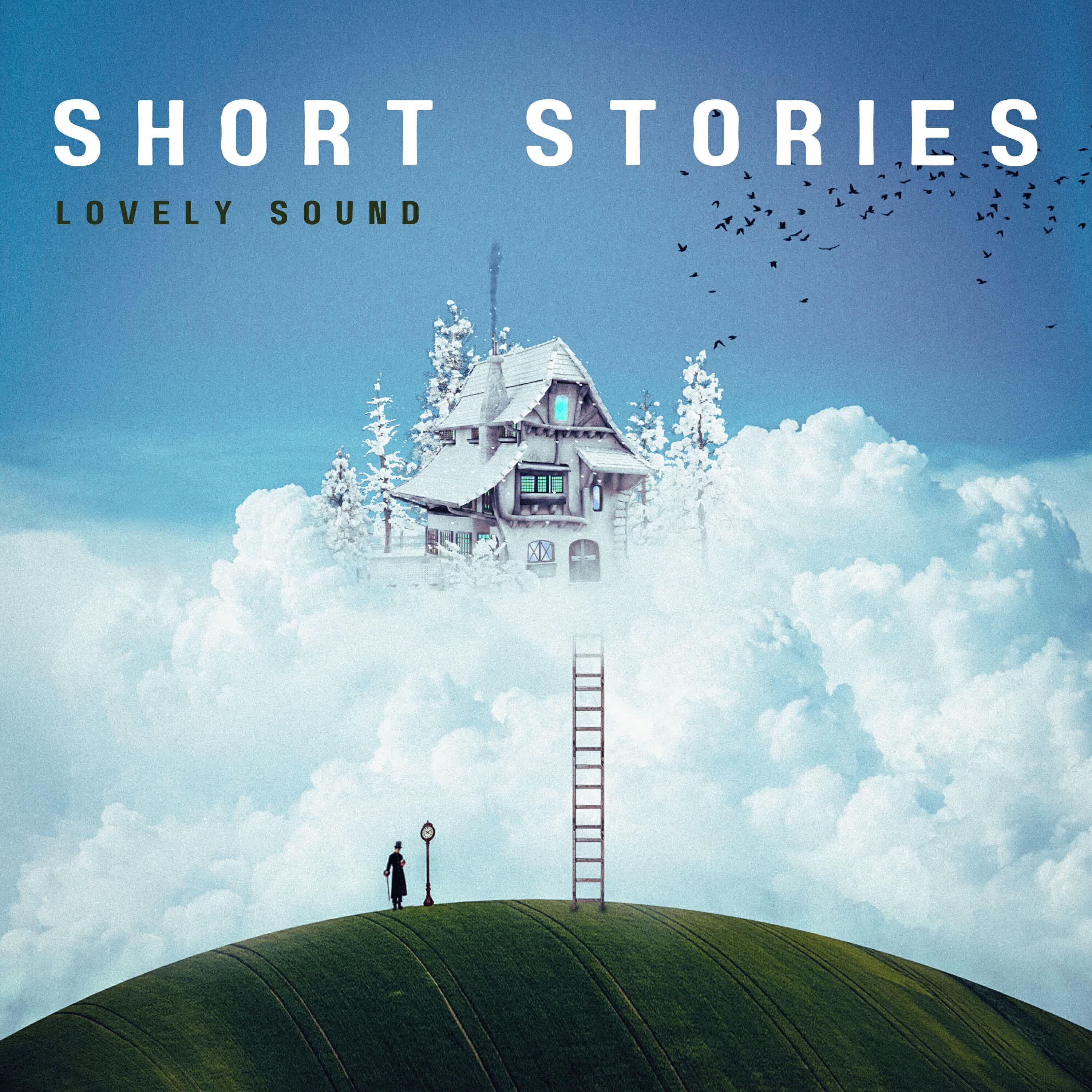 Lovely Sound
