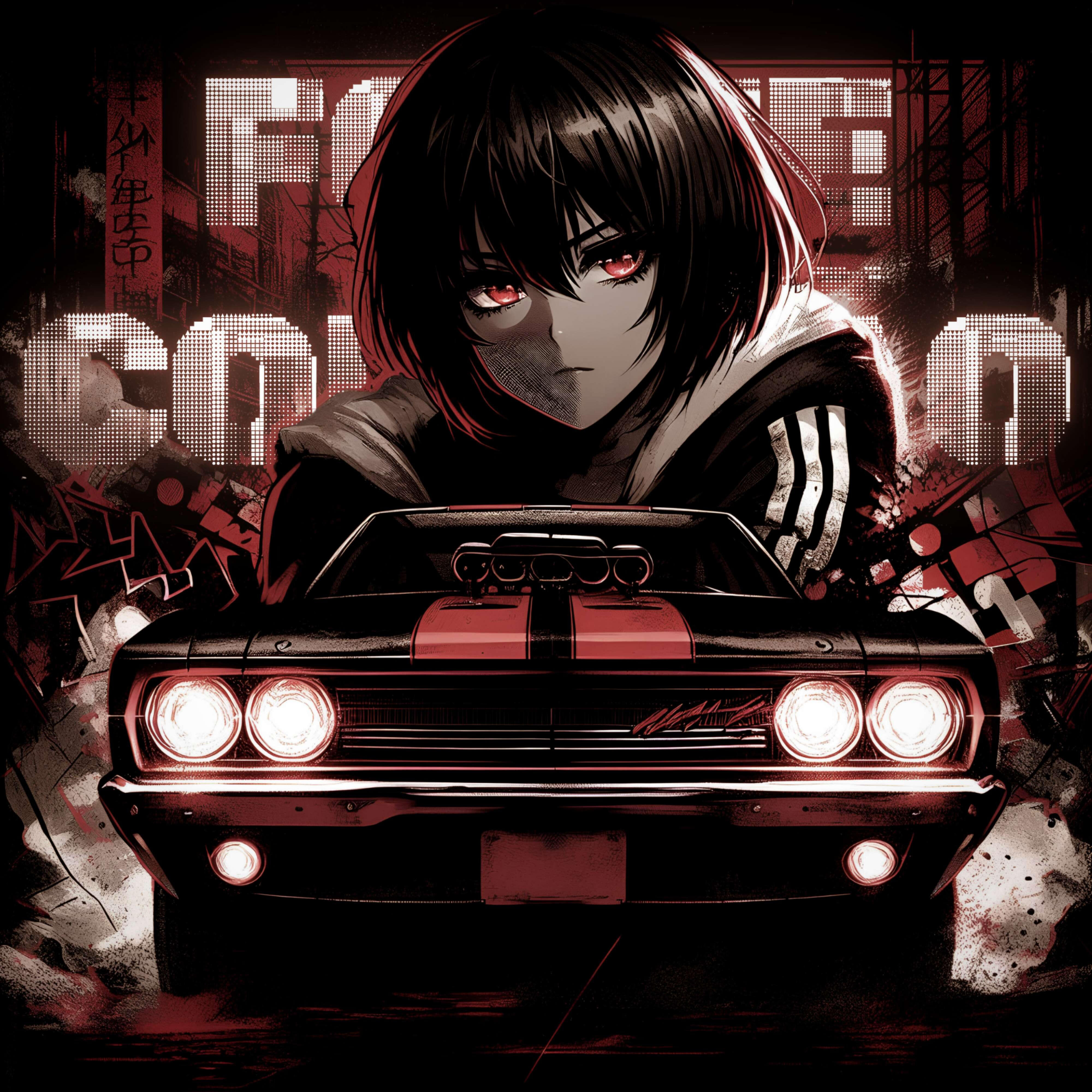 Релиз FORTE CORAÇÃO