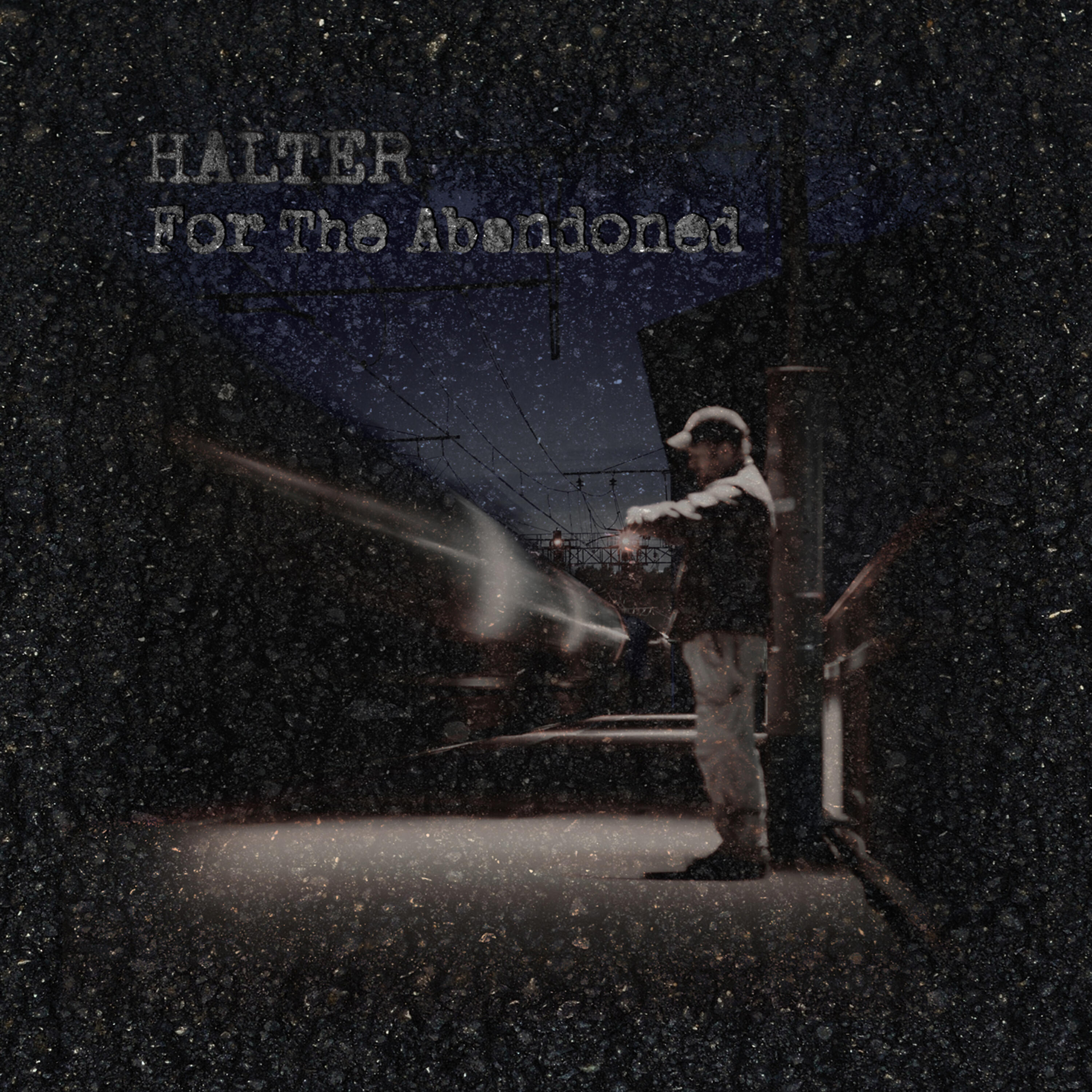 Релиз For the Abandoned